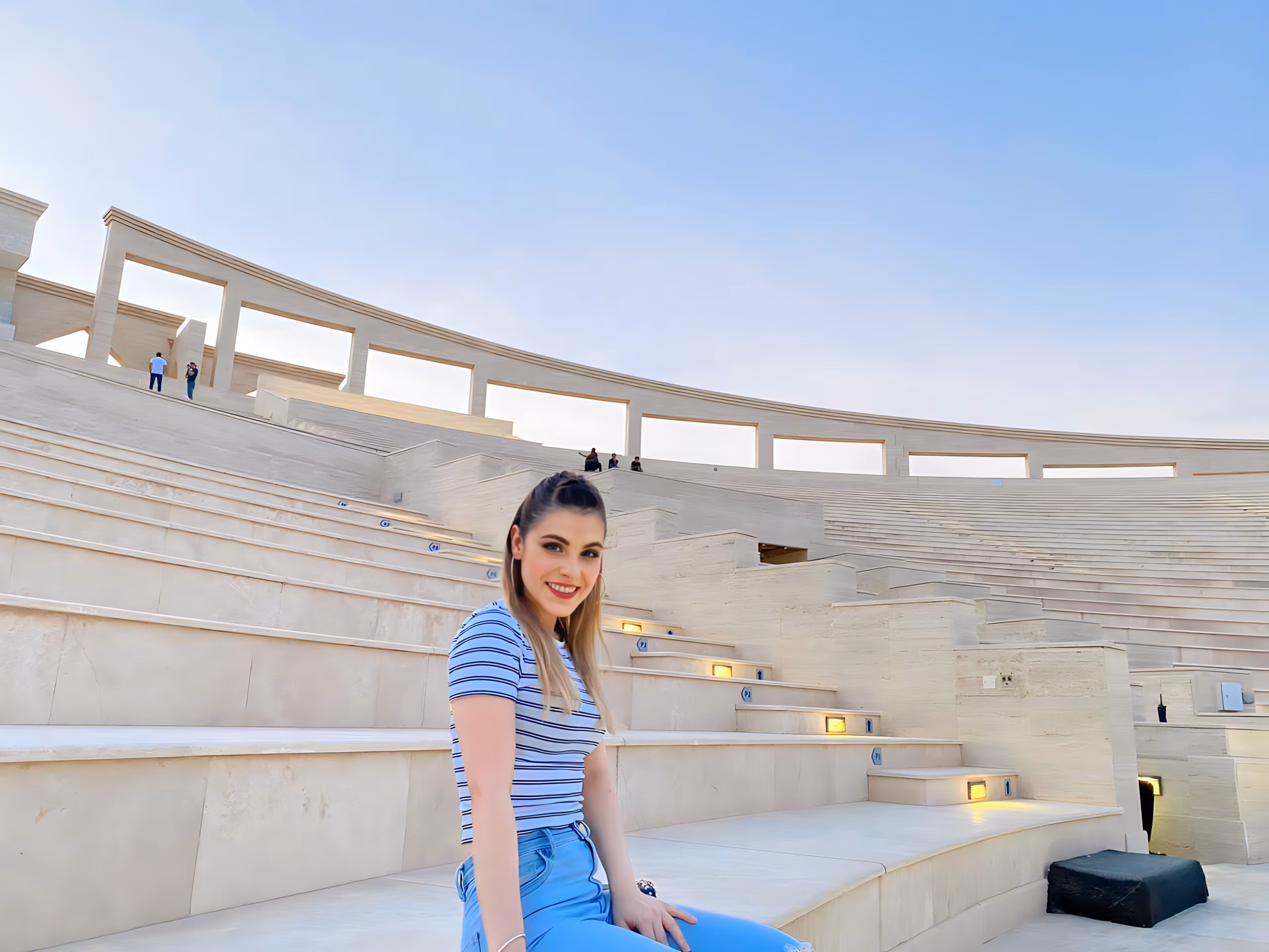 Tetiana 37 Al Rayyan Qatar My dream is to be a wife and mother