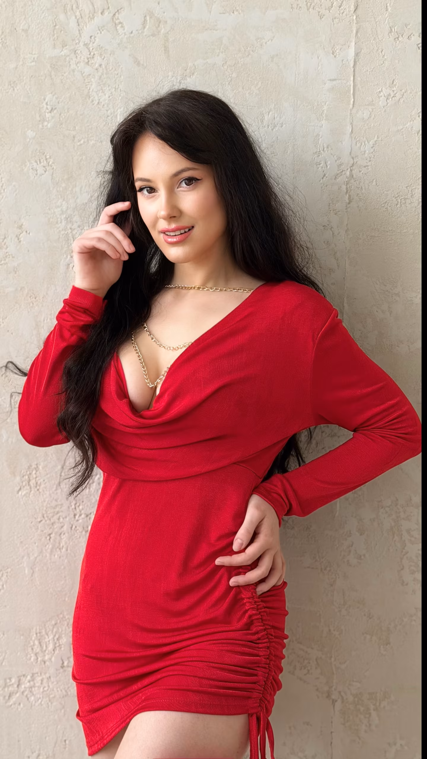 Marina 28 Kremenchug Ukraine My dream is to tie the knot with you