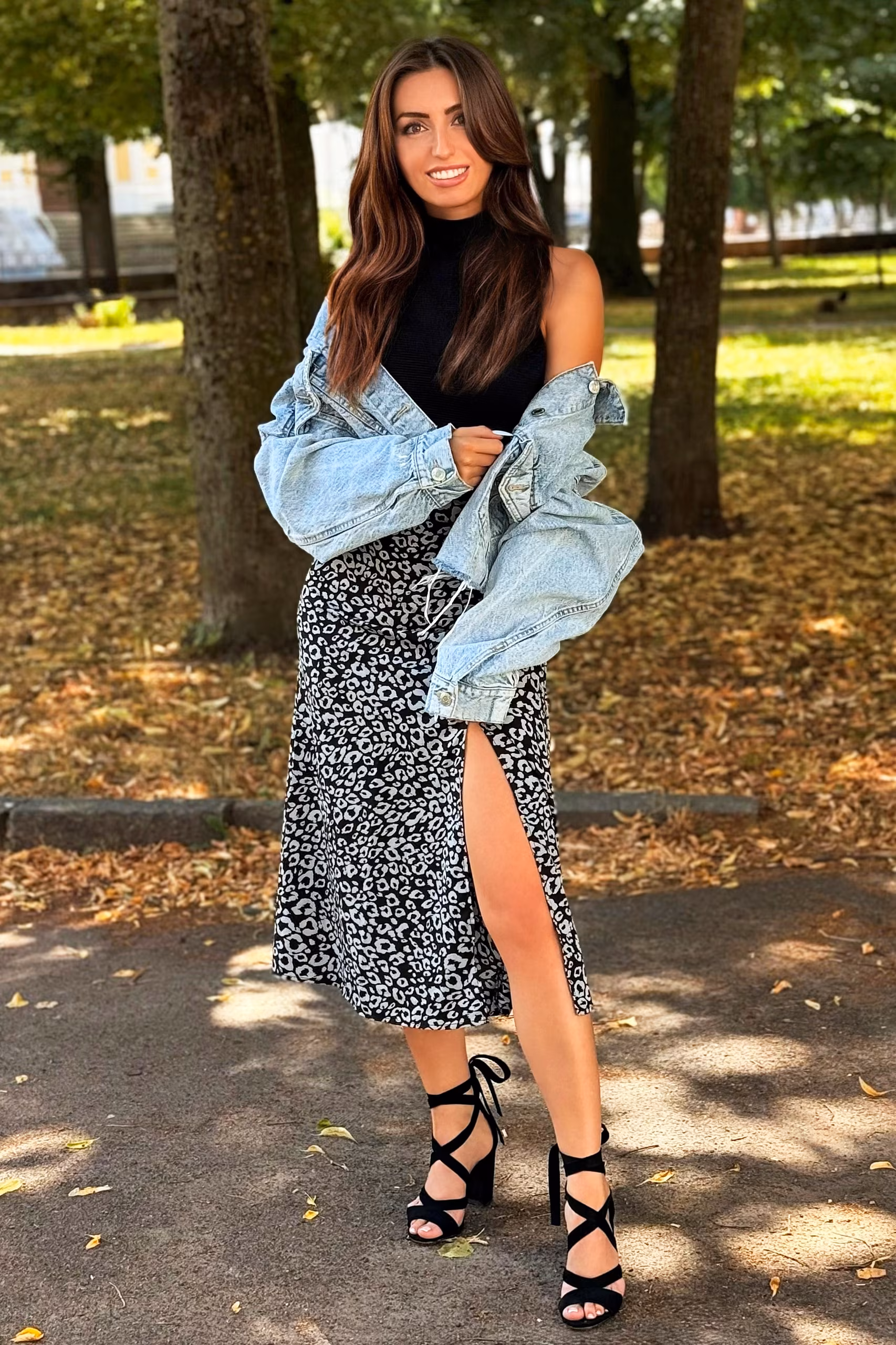 Elena 39 Kyiv  Ukraine Dating with marriage in sight is my plan