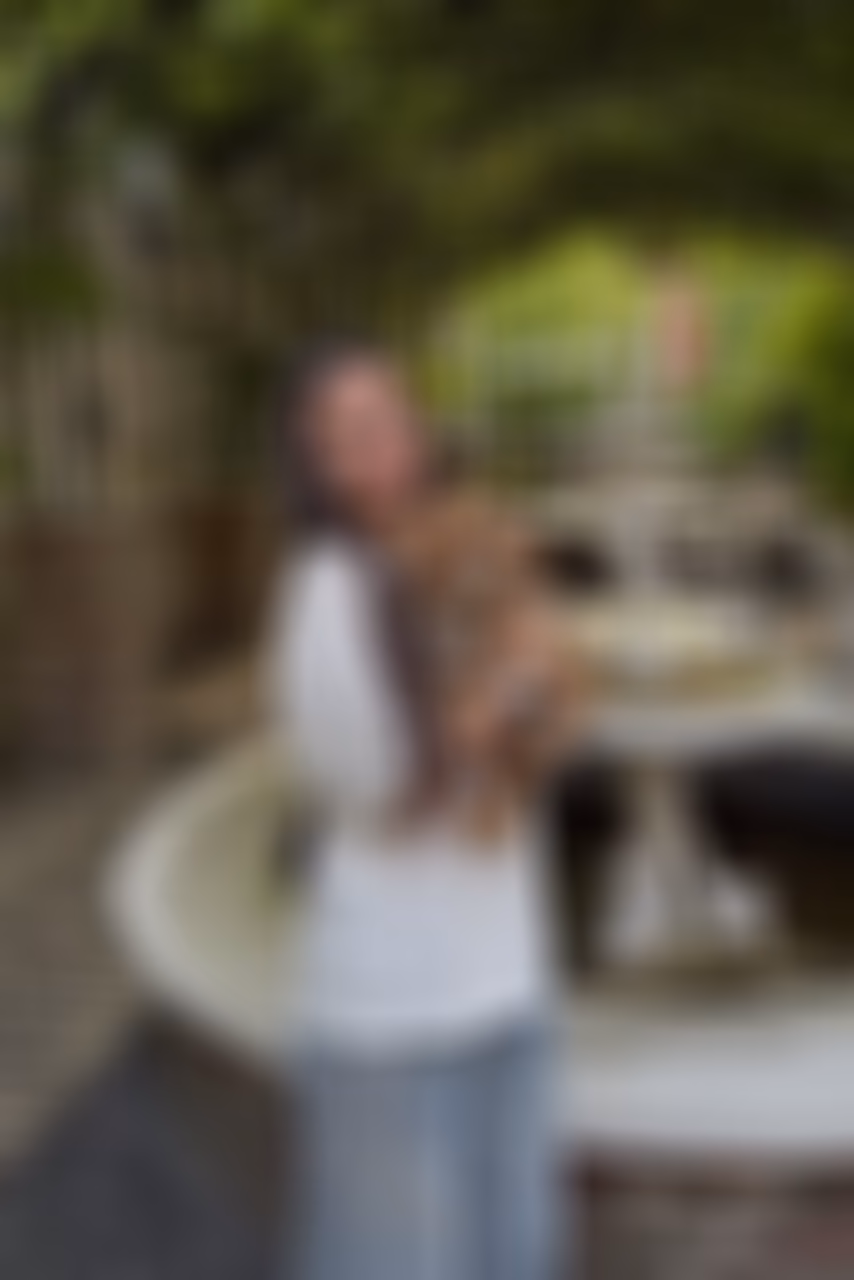 Sophie 22 Kyiv  Ukraine I want a holy union built on trust