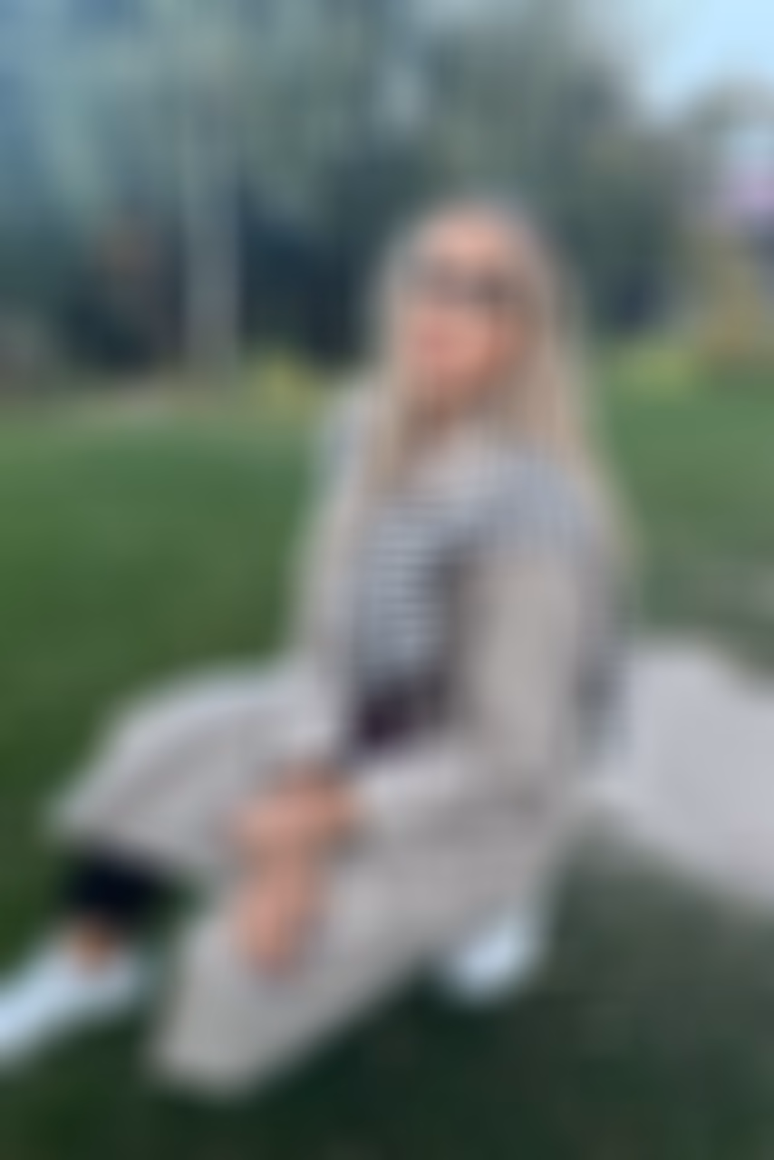 Violetta 32 Kyiv  Ukraine I want a matrimony full of respect