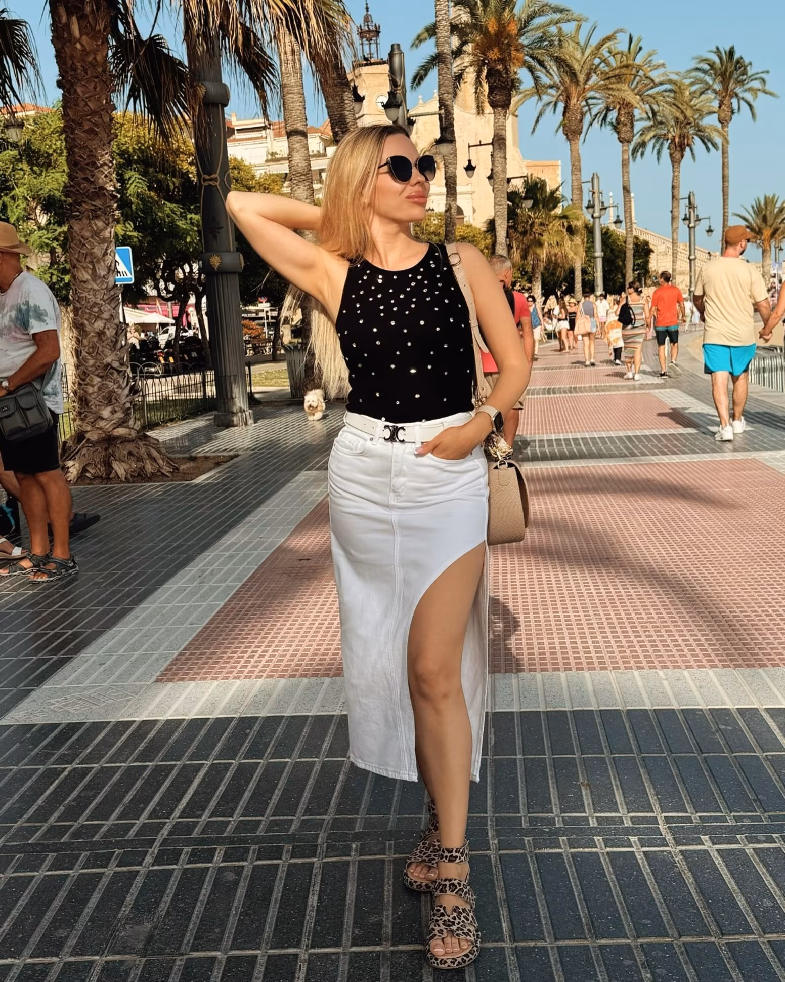 Victoriia 37 Nikolaev Ukraine I want a partnership that lasts a lifetime