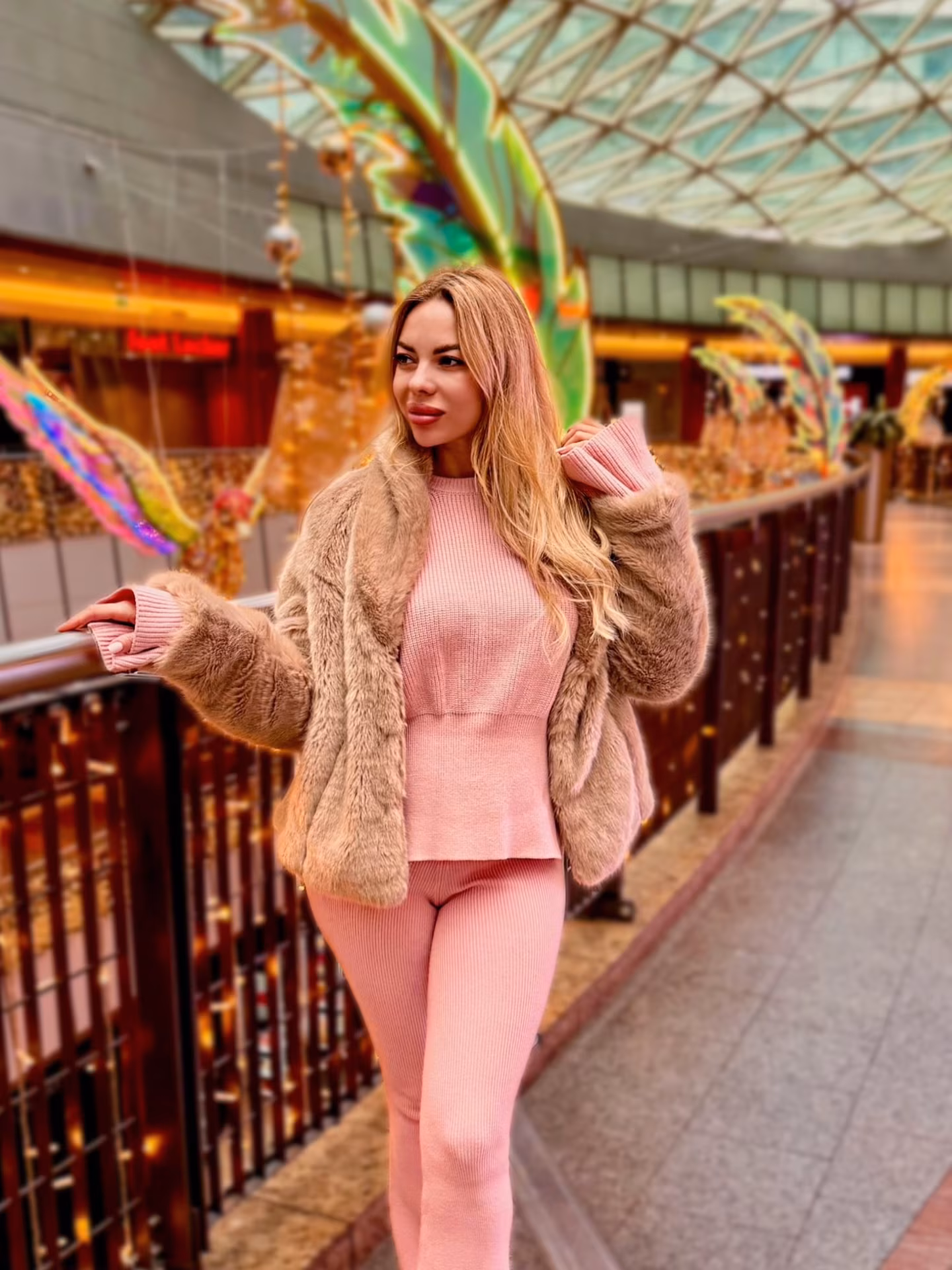 Victoriia 37 Nikolaev Ukraine I want a partnership that lasts a lifetime