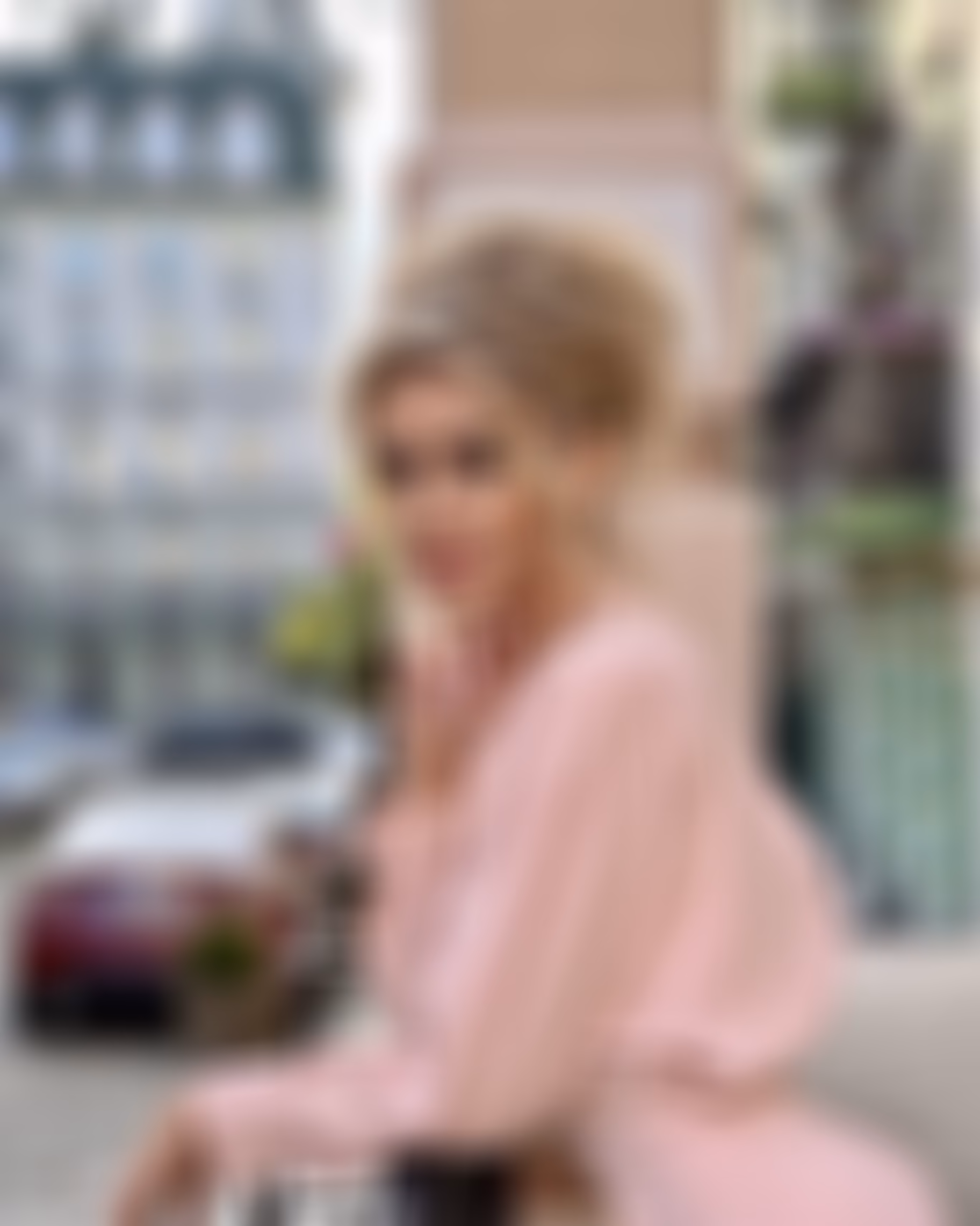 Olena 37 Kyiv Ukraine I want a partnership that lasts a lifetime