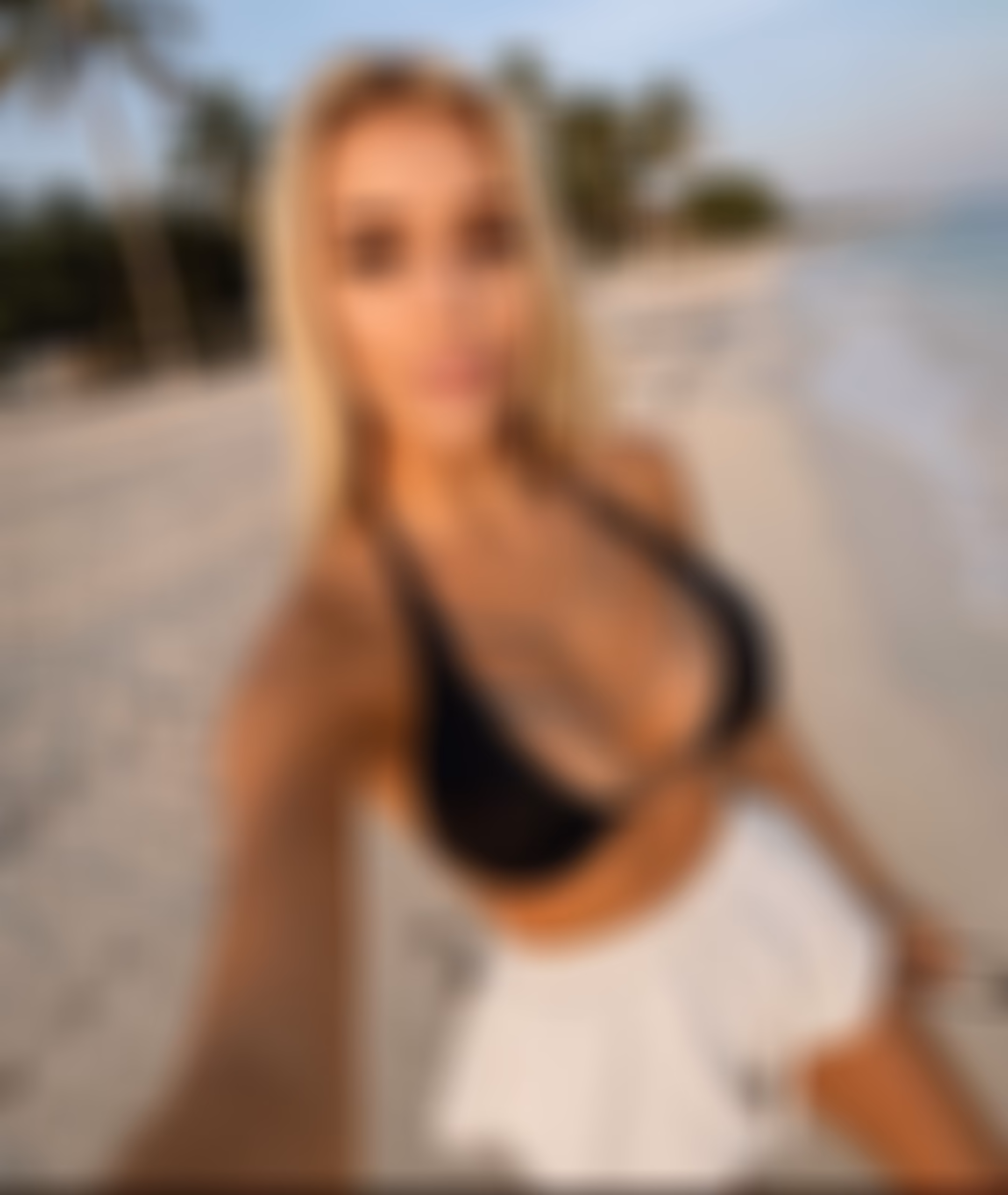 Anastasia 35 Bucharest Romania I want a partnership that lasts forever