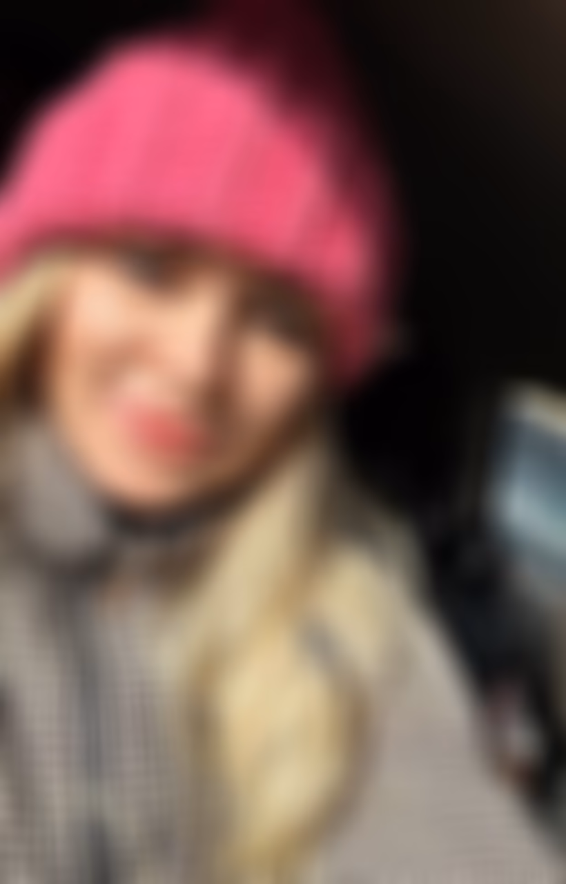 Valya 38 Sumy Ukraine I want a sacred bond with my beloved