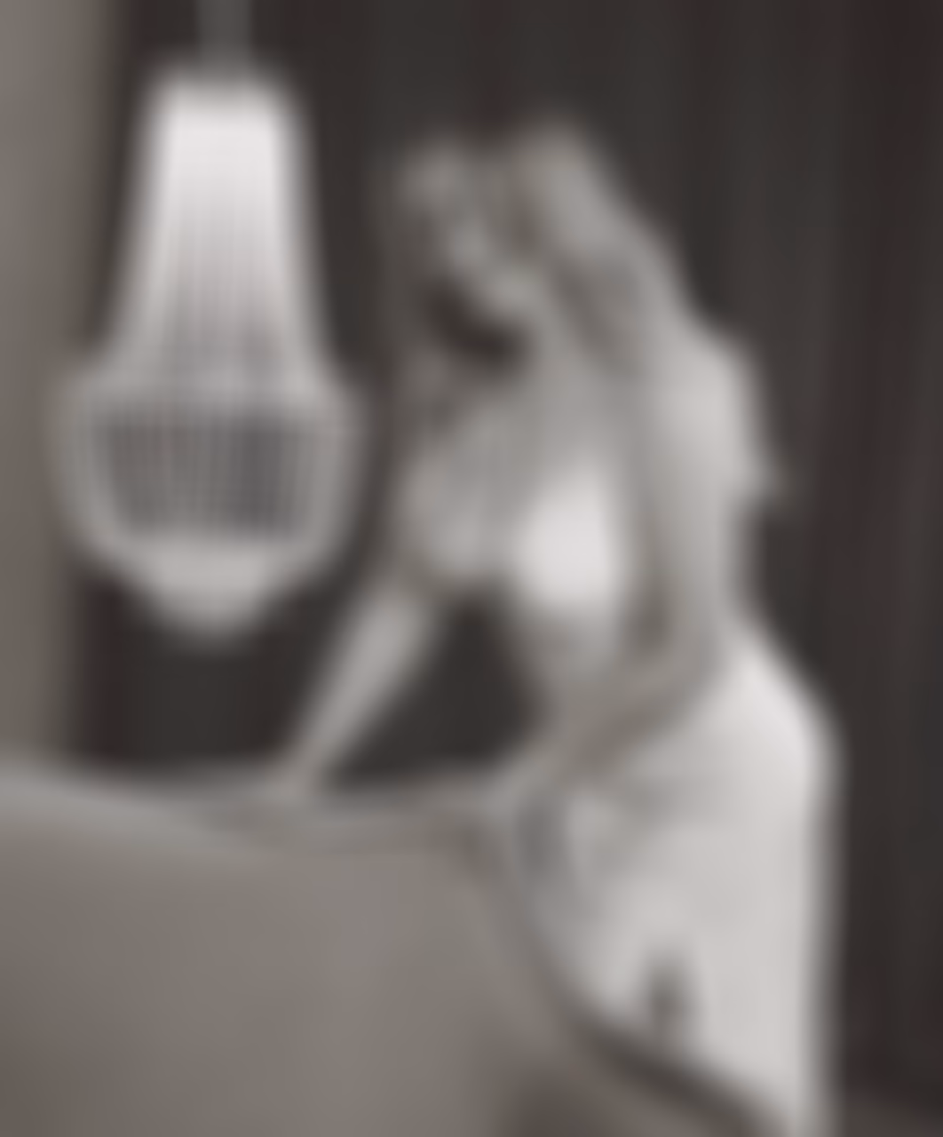 Valya 38 Sumy Ukraine I want a sacred bond with my beloved