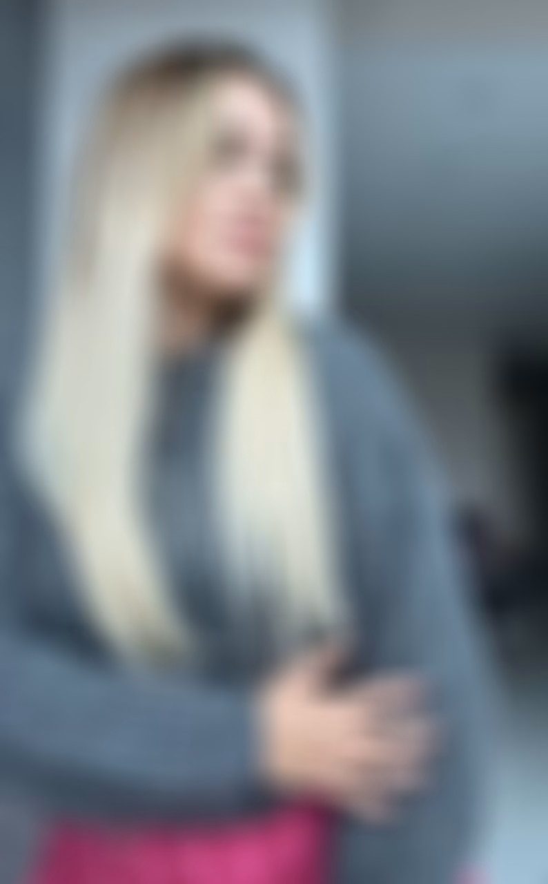 Valya 38 Sumy Ukraine I want a sacred bond with my beloved
