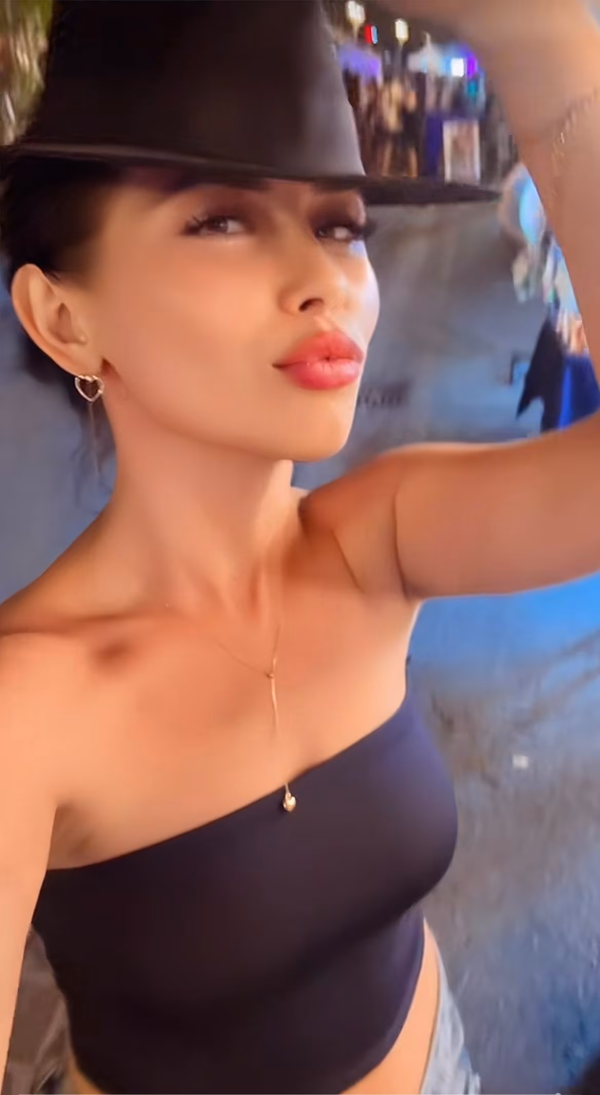 Tetiana 41 Fribourg Switzerland I want a sacred bond with my partner