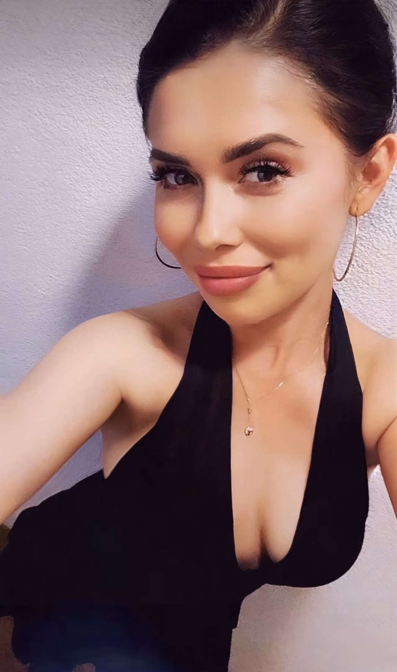 Tetiana 41 Fribourg Switzerland I want a sacred bond with my partner
