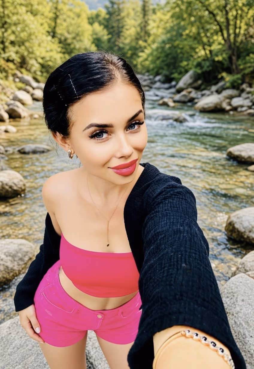 Tetiana 41 Fribourg Switzerland I want a sacred bond with my partner