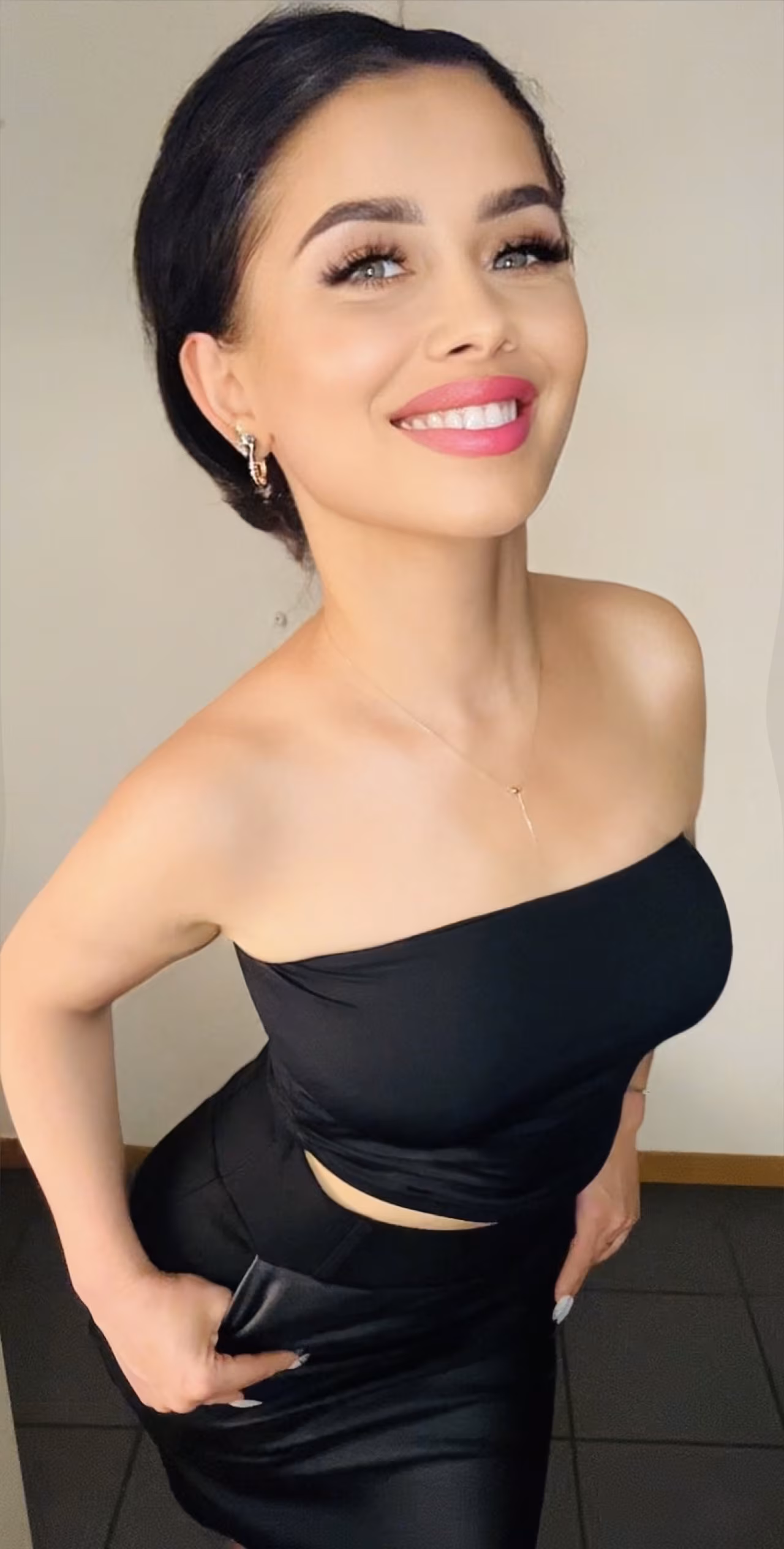 Tetiana 41 Fribourg Switzerland I want a sacred bond with my partner