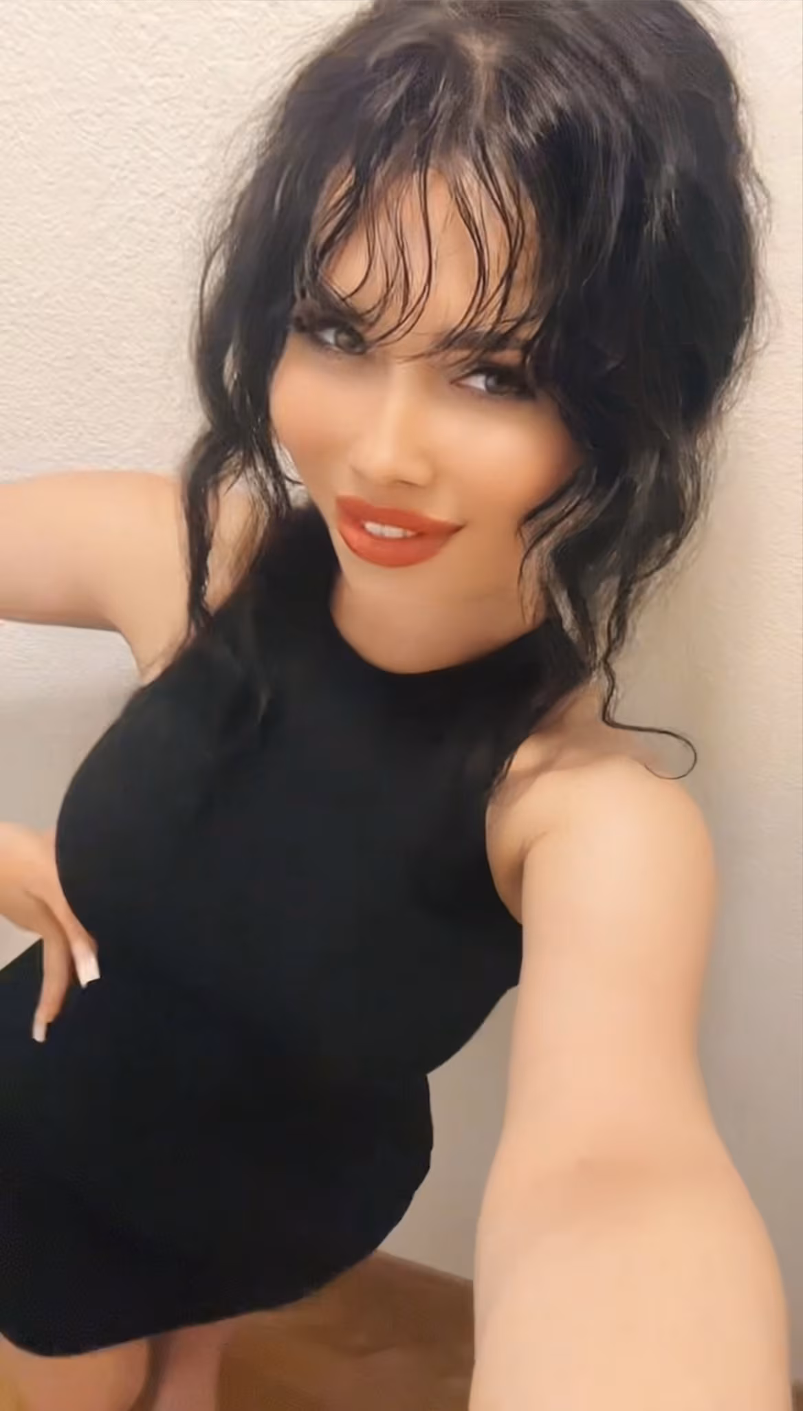 Tetiana 41 Fribourg Switzerland I want a sacred bond with my partner
