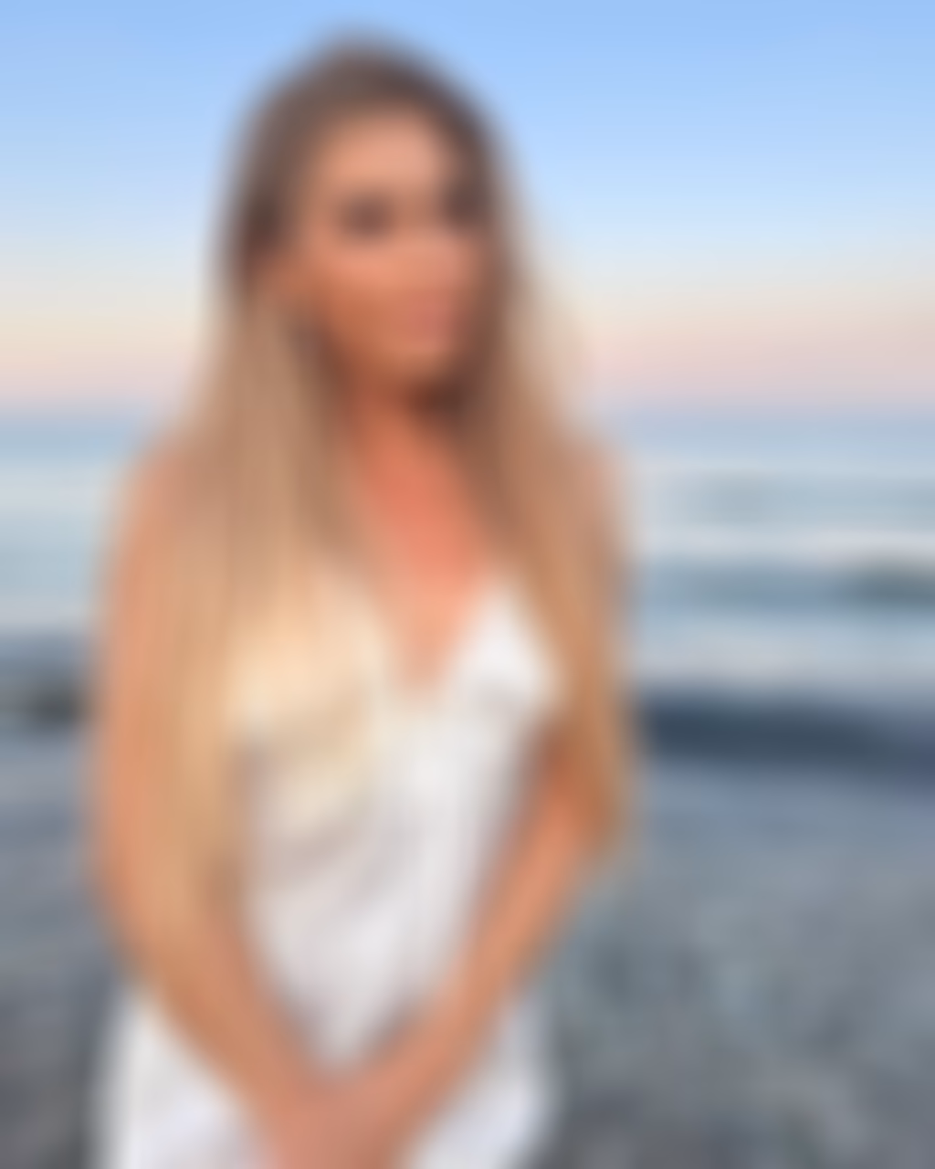 Anastasia 35 Kiev Ukraine I want a sacred union with my soulmate