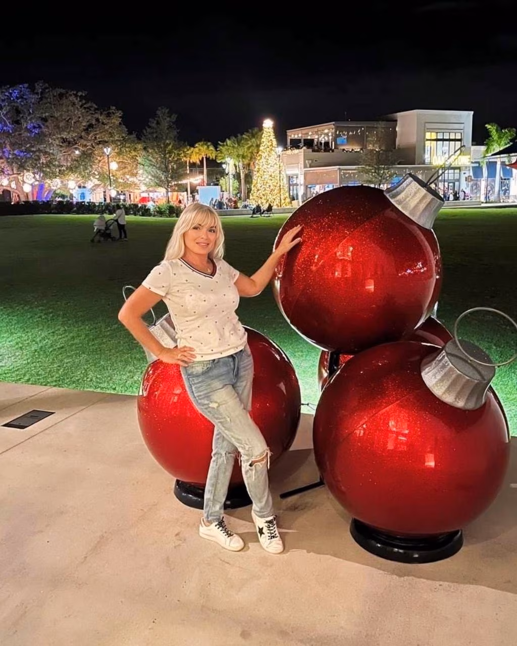 NATALI 59 Kyiv Ukraine I want to build a marriage on trust