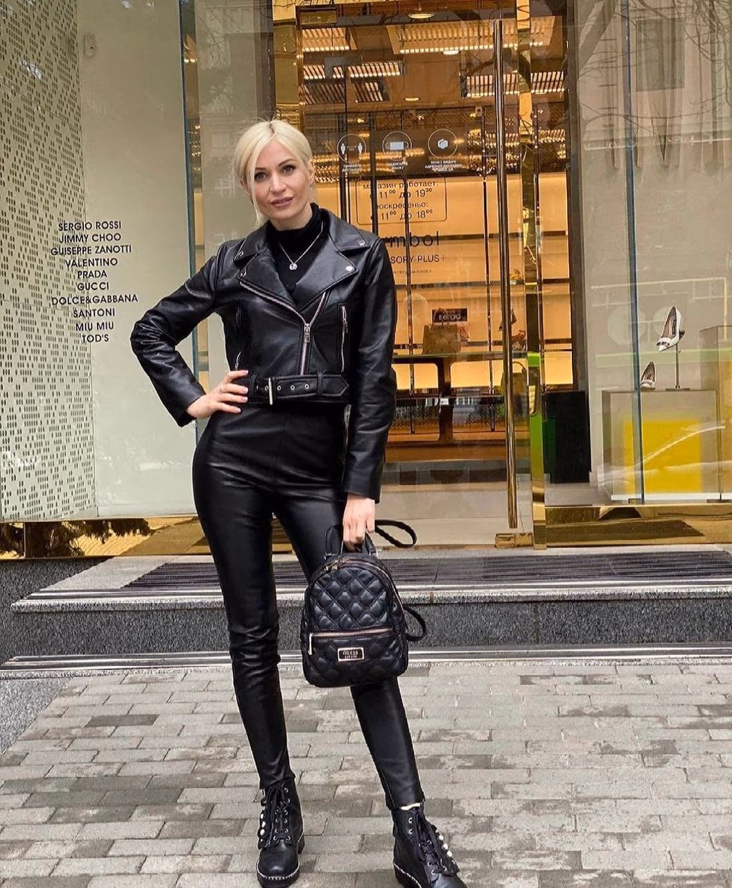 Tanya 38 Kyiv Ukraine I want to tie the knot with a good man
