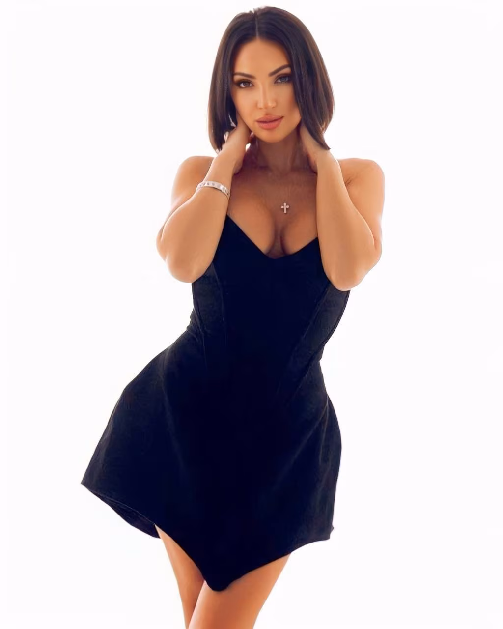 Kate 32 Lviv Ukraine Marriage and family are my dreams
