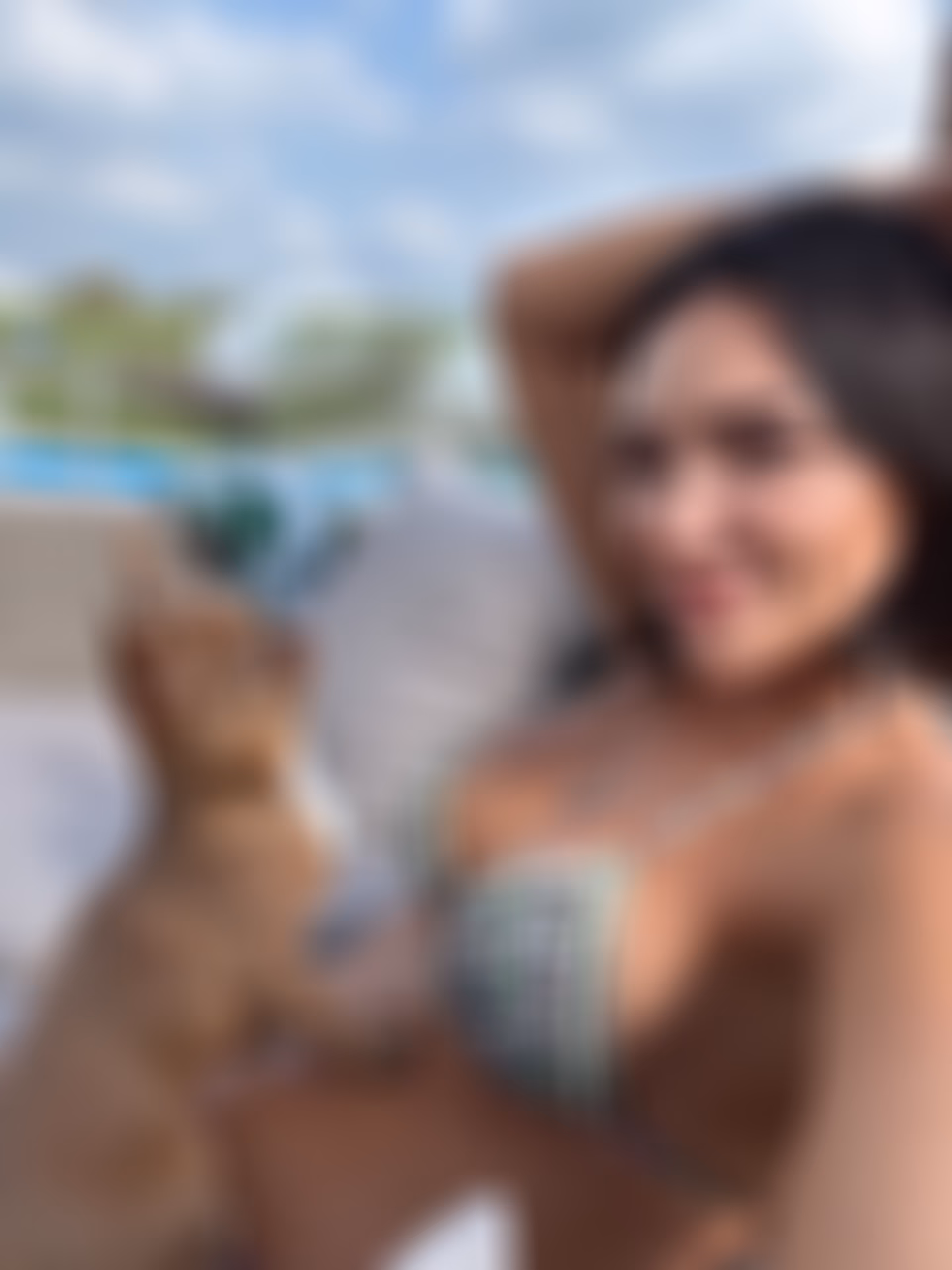 Kate 32 Lviv Ukraine Marriage and family are my dreams