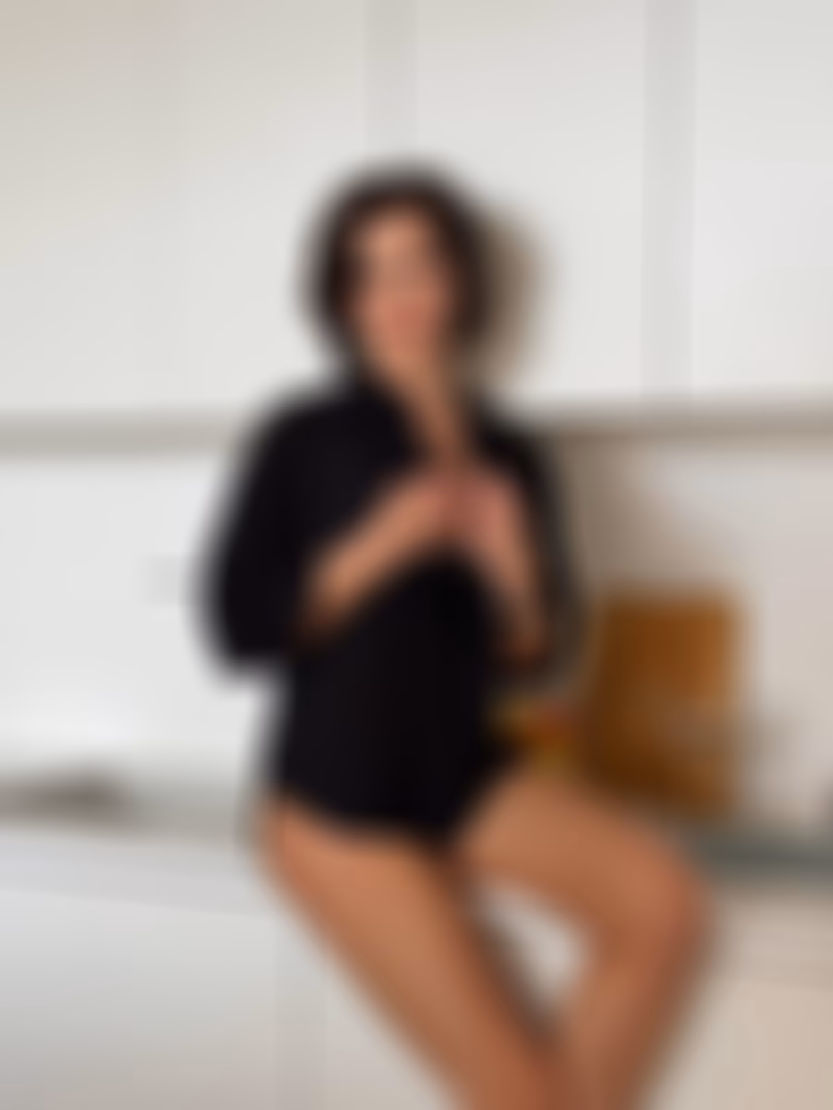 Iryna 37 Kyiv Ukraine Marriage is not just a dream for me