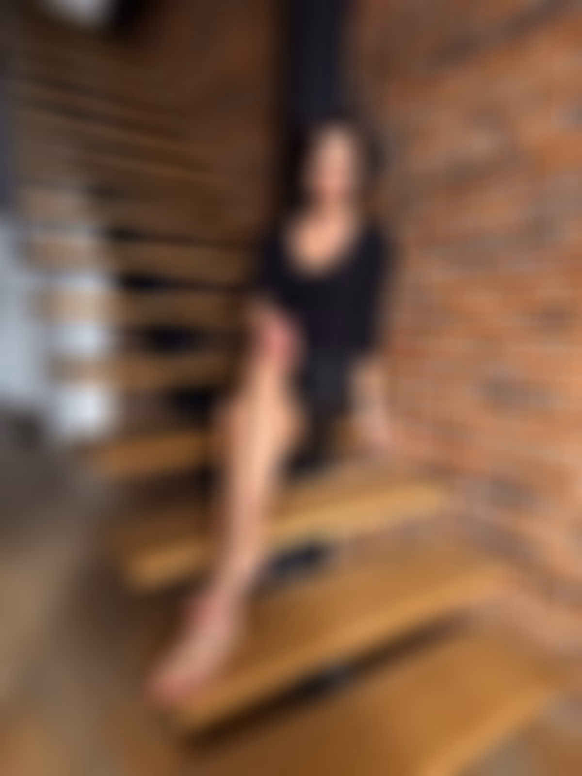 Iryna 37 Kyiv Ukraine Marriage is not just a dream for me