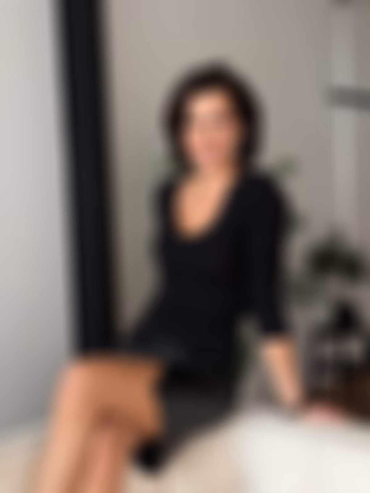 Iryna 37 Kyiv Ukraine Marriage is not just a dream for me