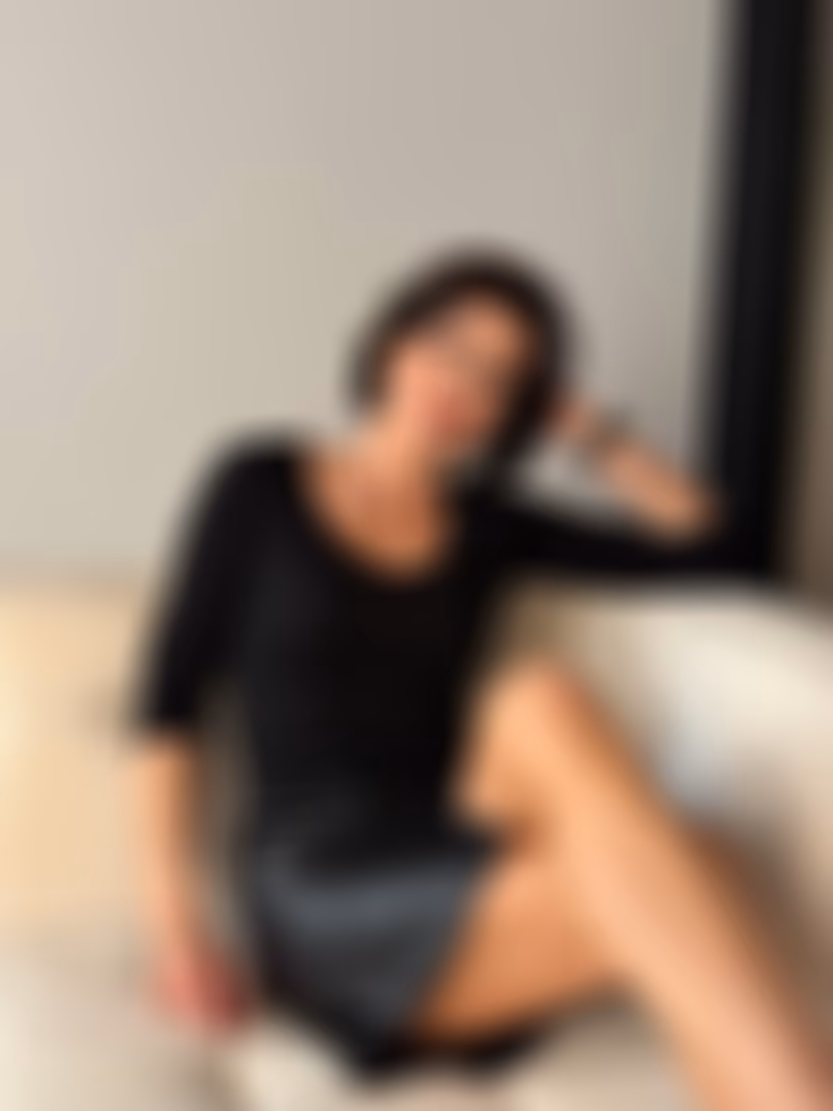 Iryna 37 Kyiv Ukraine Marriage is not just a dream for me