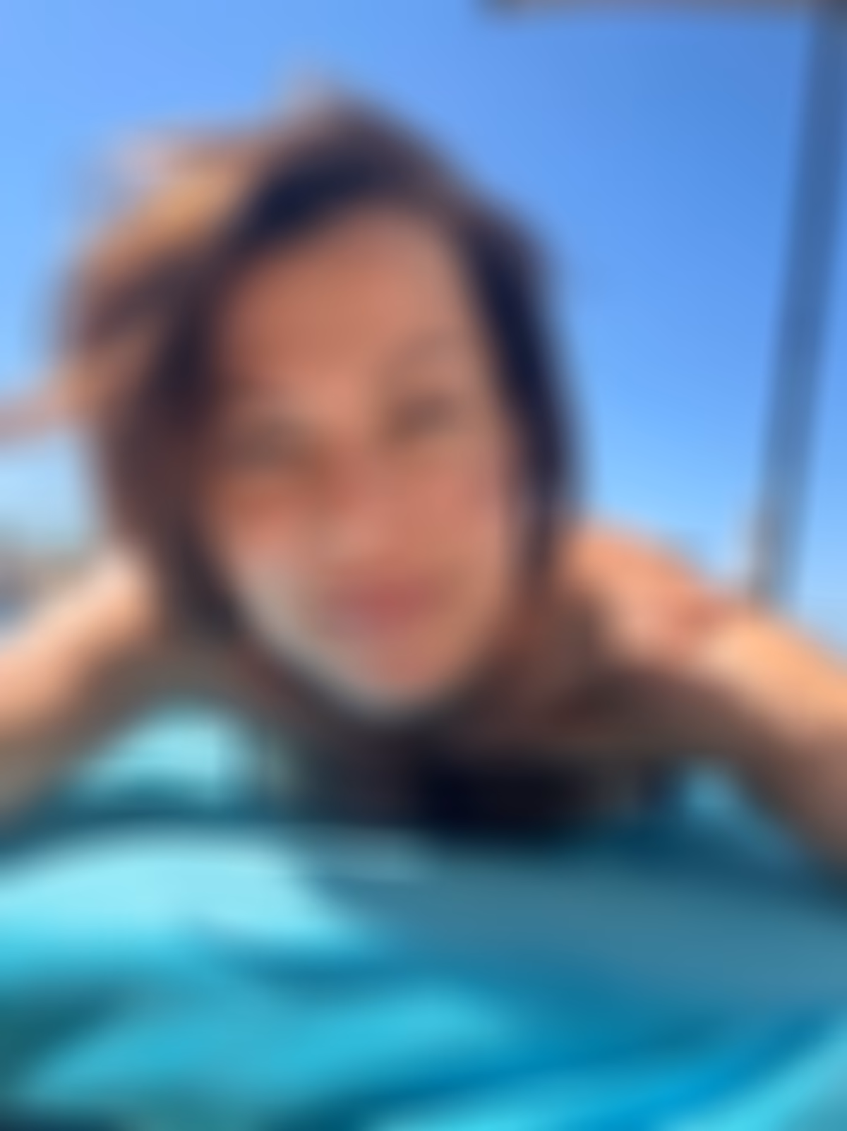 Iryna 37 Kyiv Ukraine Marriage is not just a dream for me
