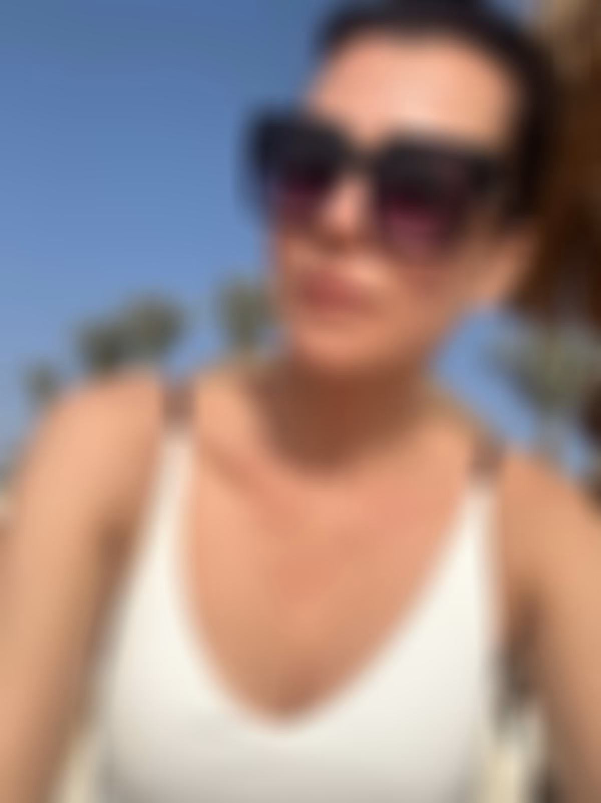Iryna 37 Kyiv Ukraine Marriage is not just a dream for me