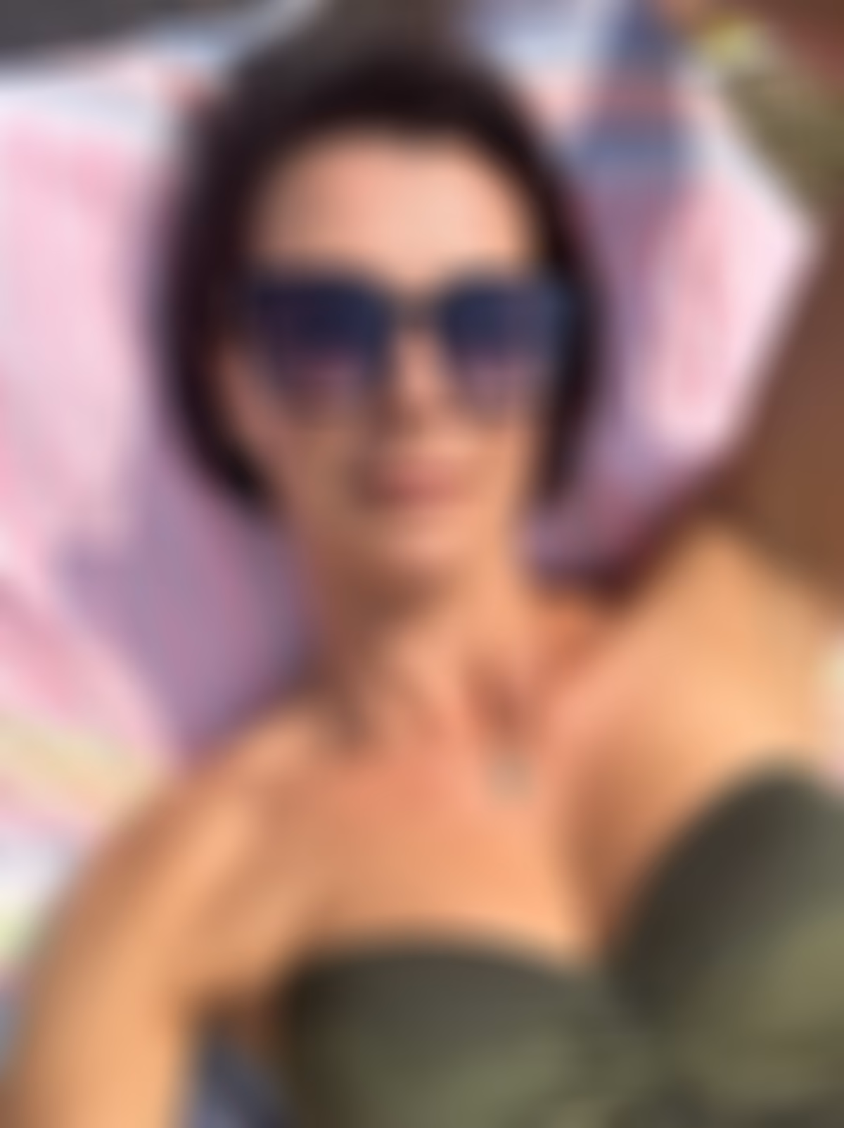 Iryna 37 Kyiv Ukraine Marriage is not just a dream for me