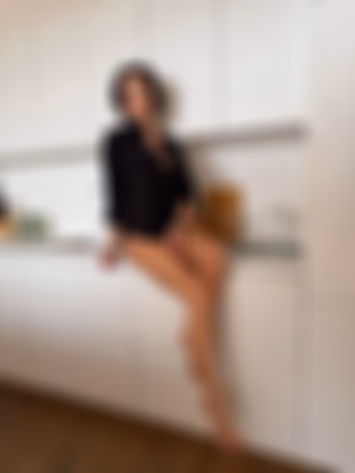 Iryna 37 Kyiv Ukraine Marriage is not just a dream for me