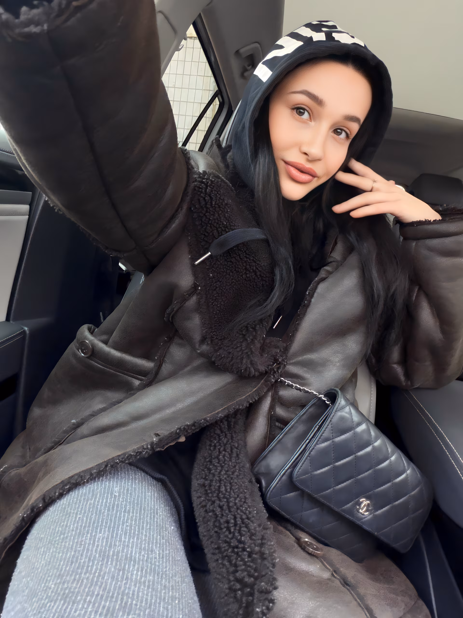 Anastasiia 28 Kyiv   Ukraine Marriage is the commitment I crave