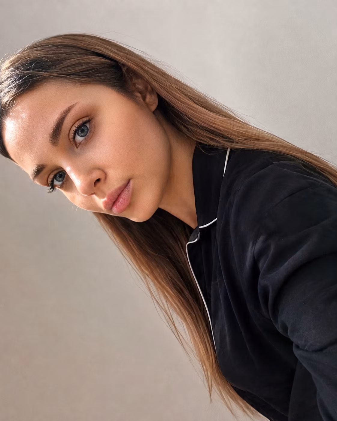 Iryna 26 Kyiv Ukraine Marriage is the foundation of my dreams