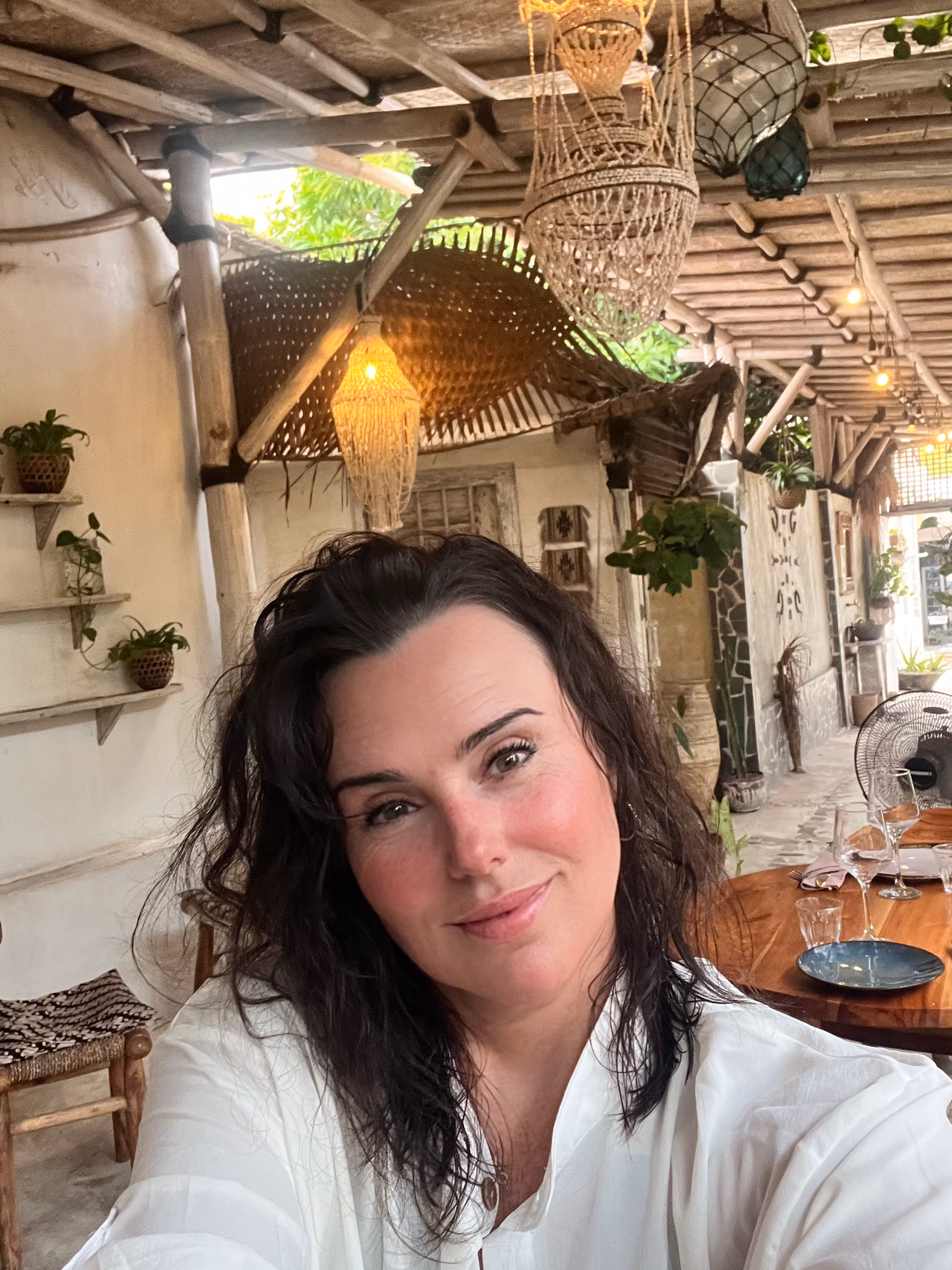 Nataliya 49 Berlin Germany Marriage is the sacred bond I want