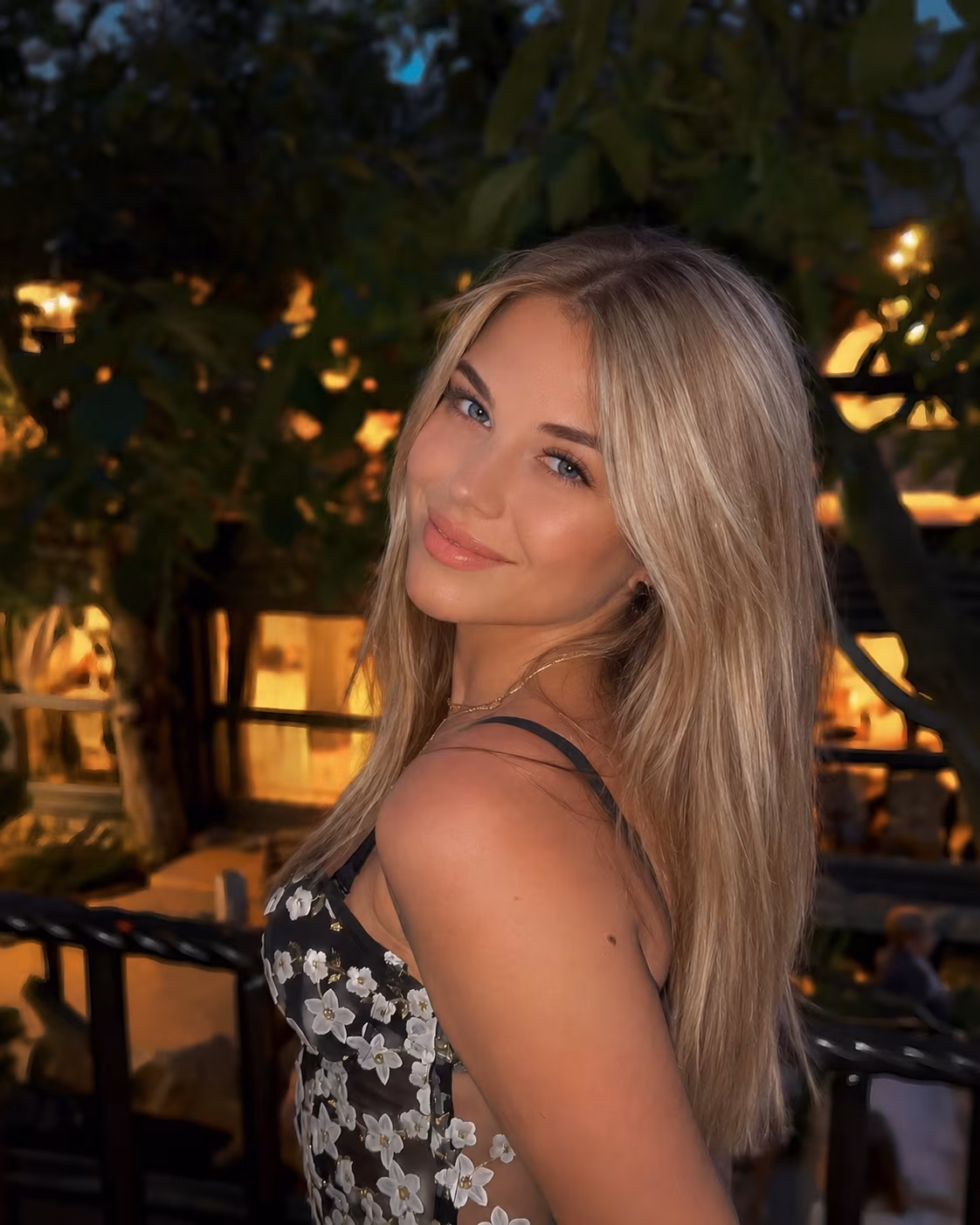 Yuliia 26 Odesa  Ukraine Marriage is what I'm hoping to find