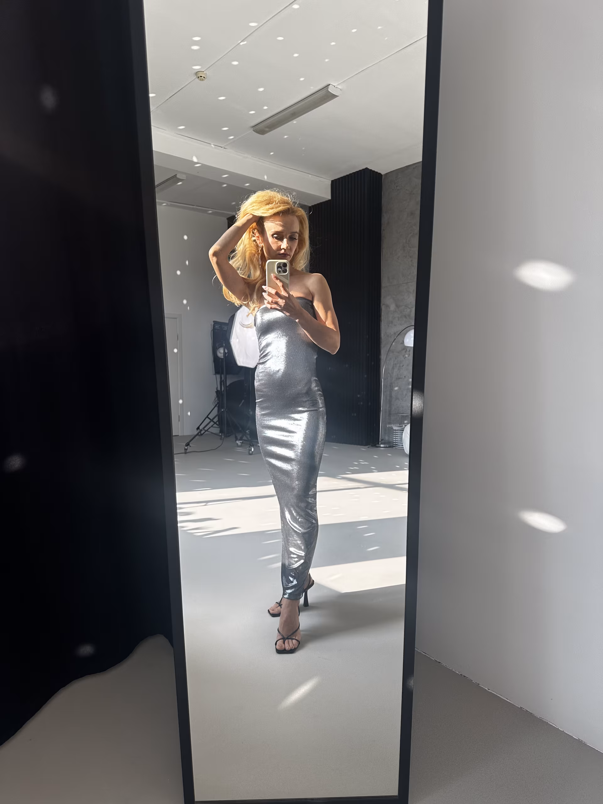 Maryana 34 Lviv Ukraine Marriage is what I'm searching for