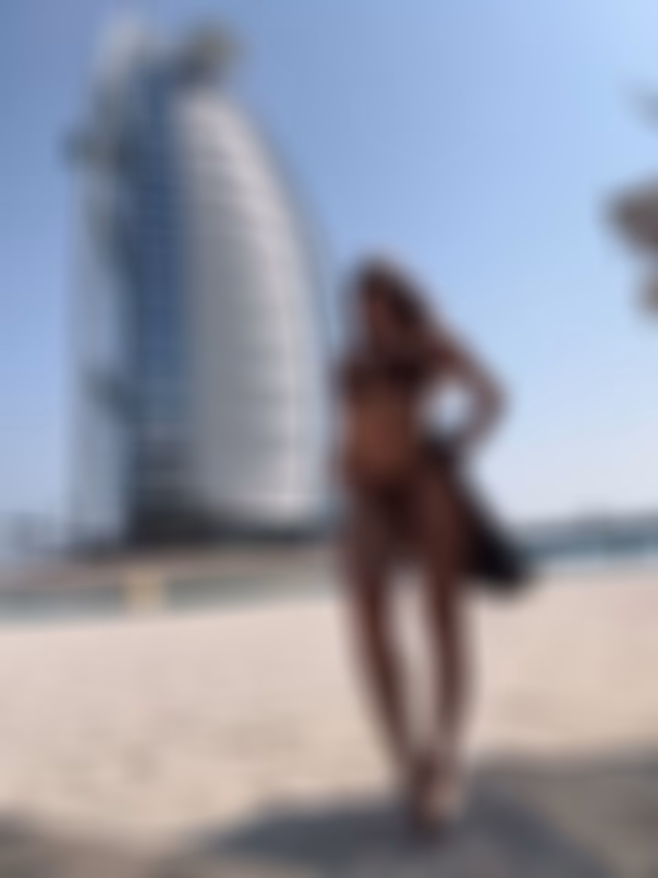 Yuliana 32 Cali Colombia My dream is a beautiful wedding day
