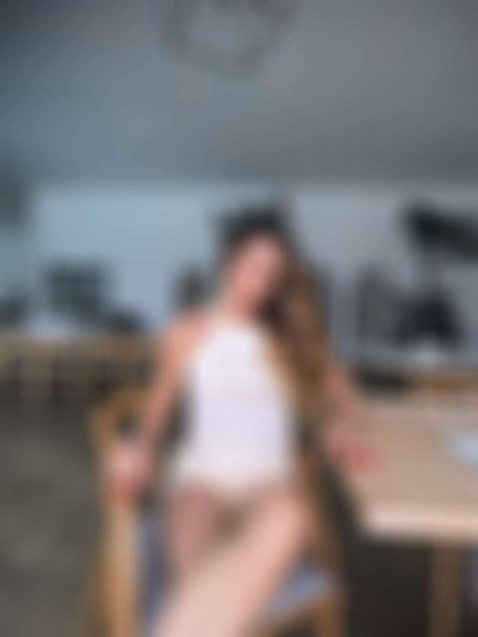Yuliana 32 Cali Colombia My dream is a beautiful wedding day