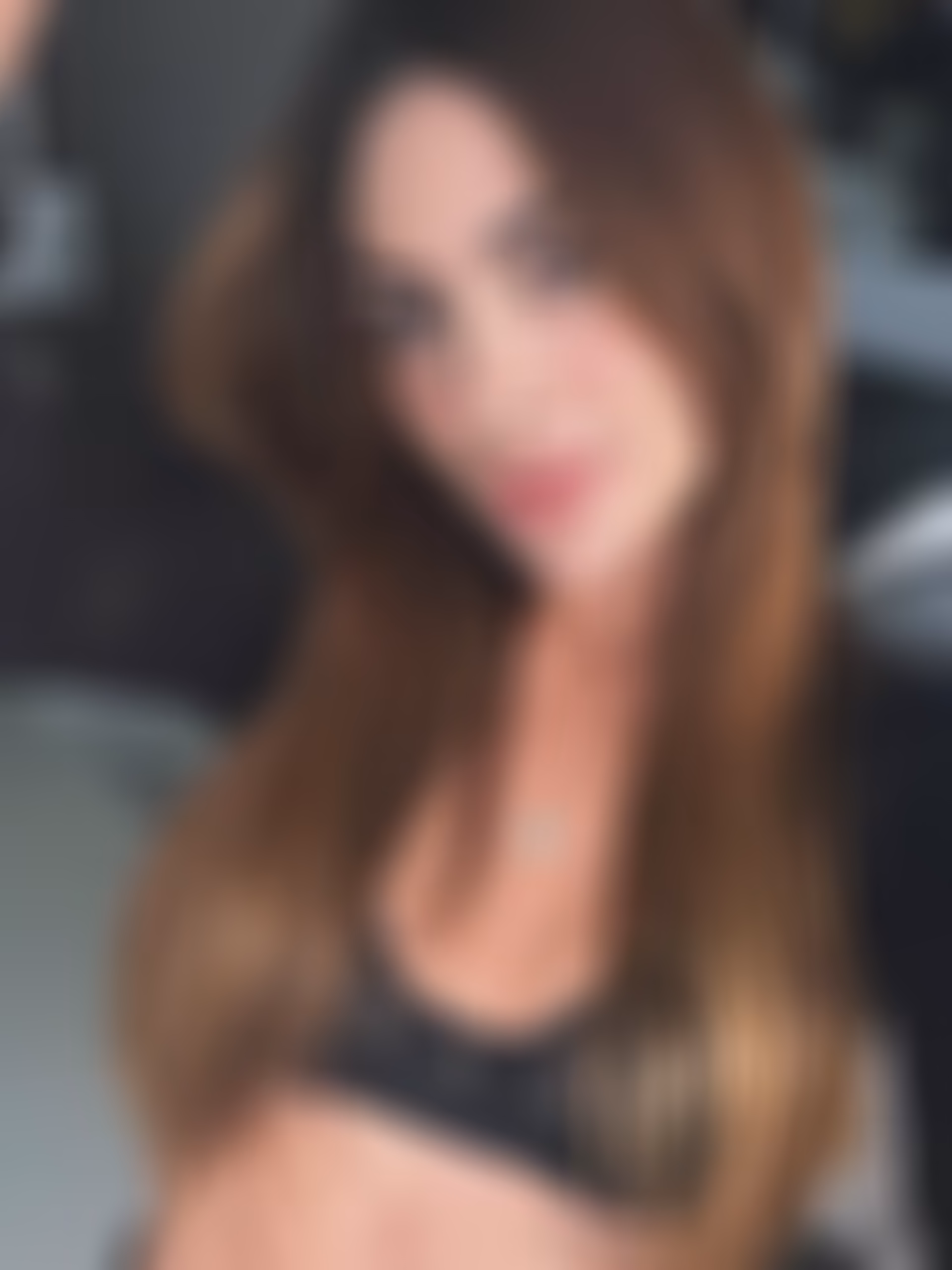 Yuliana 32 Cali Colombia My dream is a beautiful wedding day