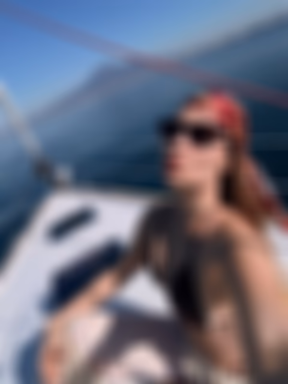 Yuliana 32 Cali Colombia My dream is a beautiful wedding day