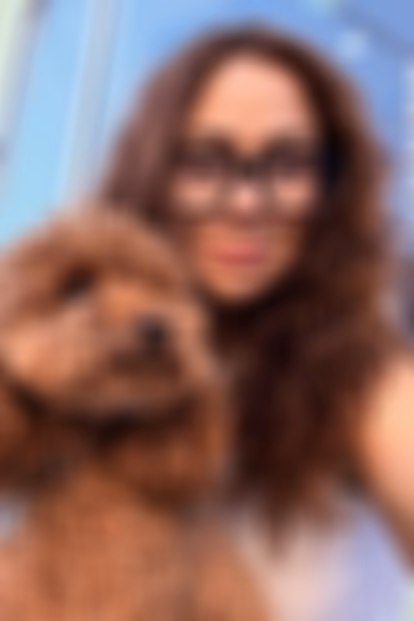 Ilona 39 Kyiv  Ukraine My dream is a happy marriage