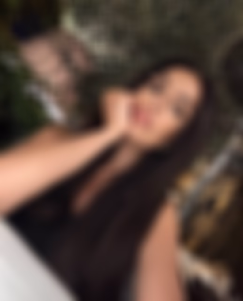 Roza 31 Kiev Ukraine My dream is a wedding with family around