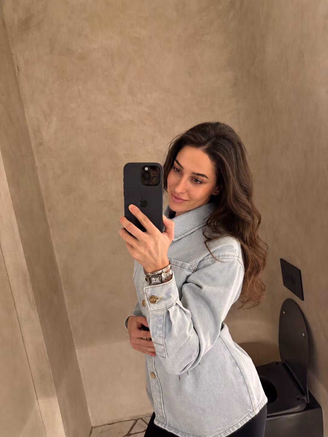 Alla 26 Kyiv   Ukraine My dream is to be a devoted wife