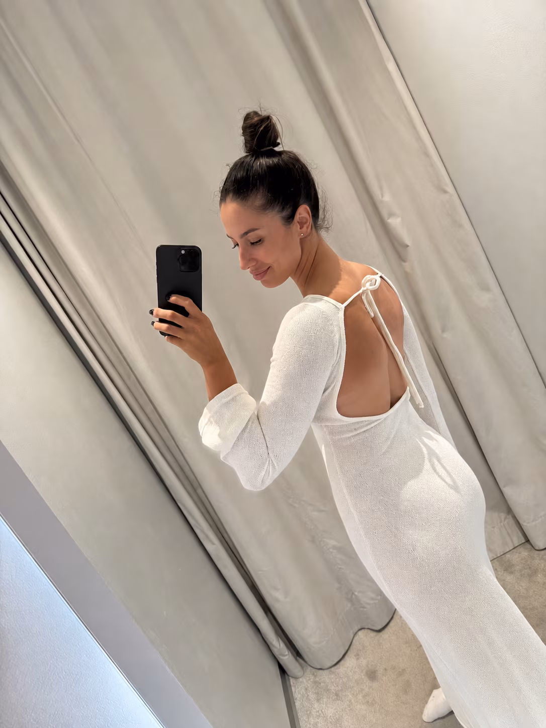 Alla 26 Kyiv   Ukraine My dream is to be a devoted wife