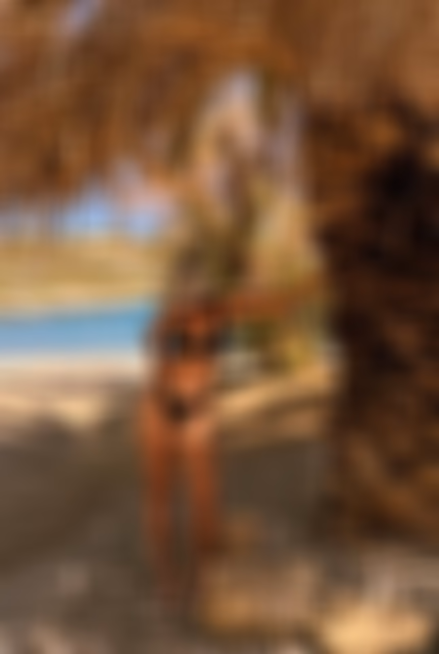 Alla 26 Kyiv   Ukraine My dream is to be a devoted wife