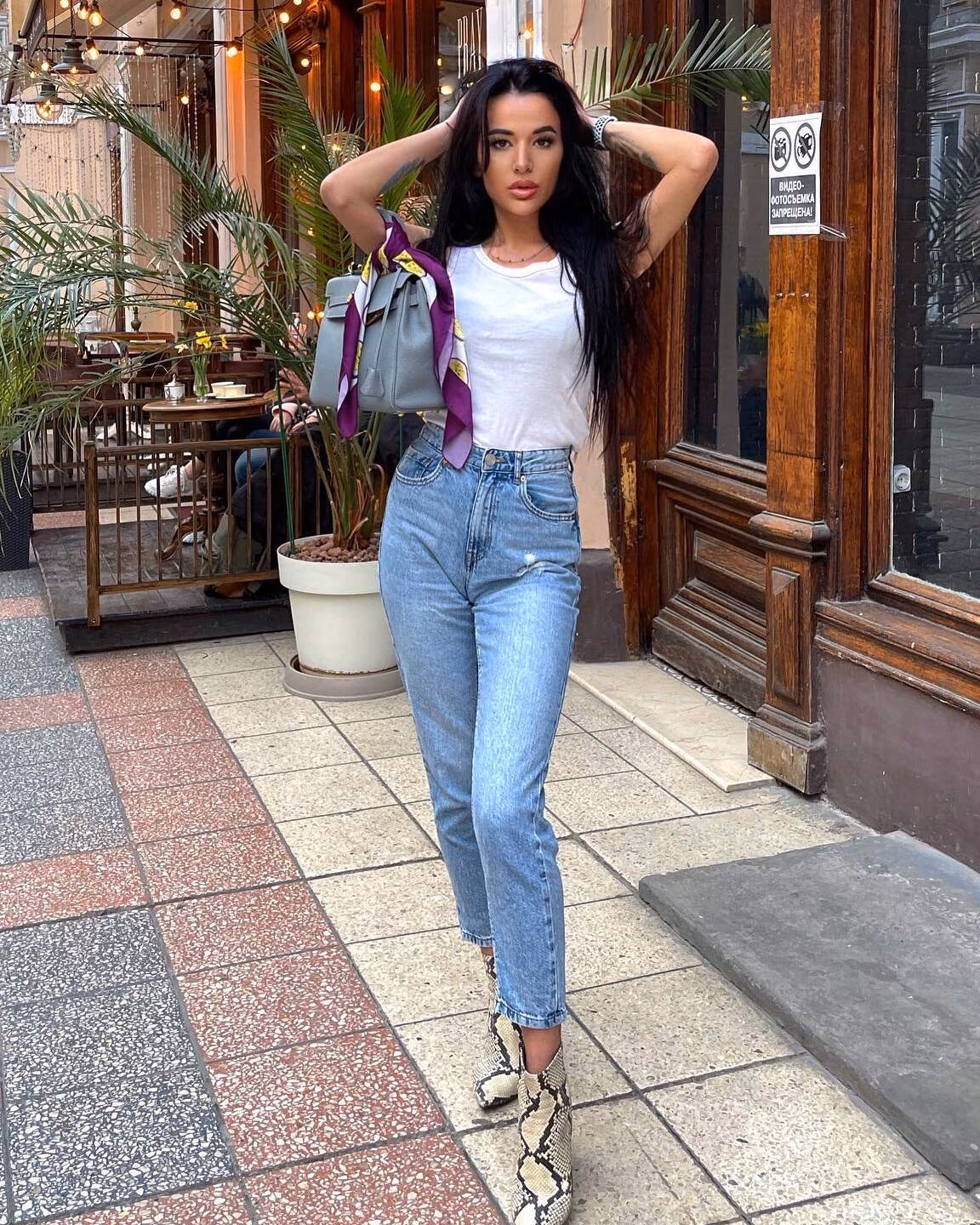Ekaterina 37 Berlin Germany My dream is to be the perfect bride for you