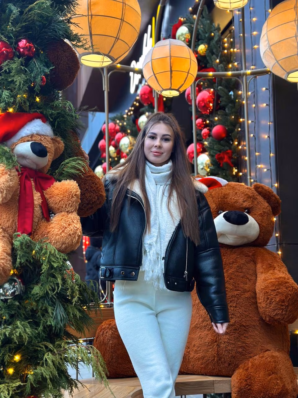 Diana 25 Dnipro  Ukraine My dream is to build a home through marriage