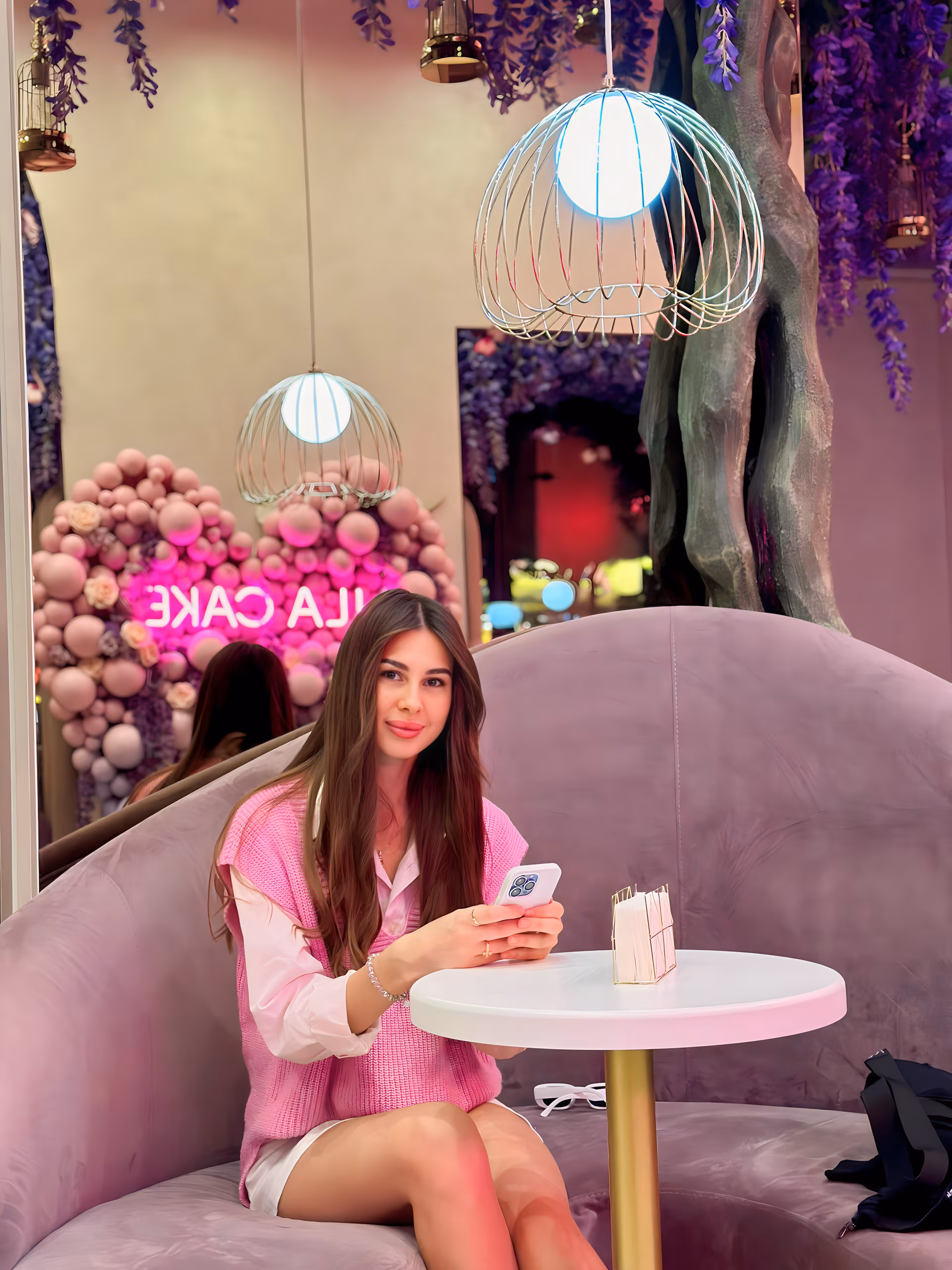 Diana 25 Dnipro  Ukraine My dream is to build a home through marriage