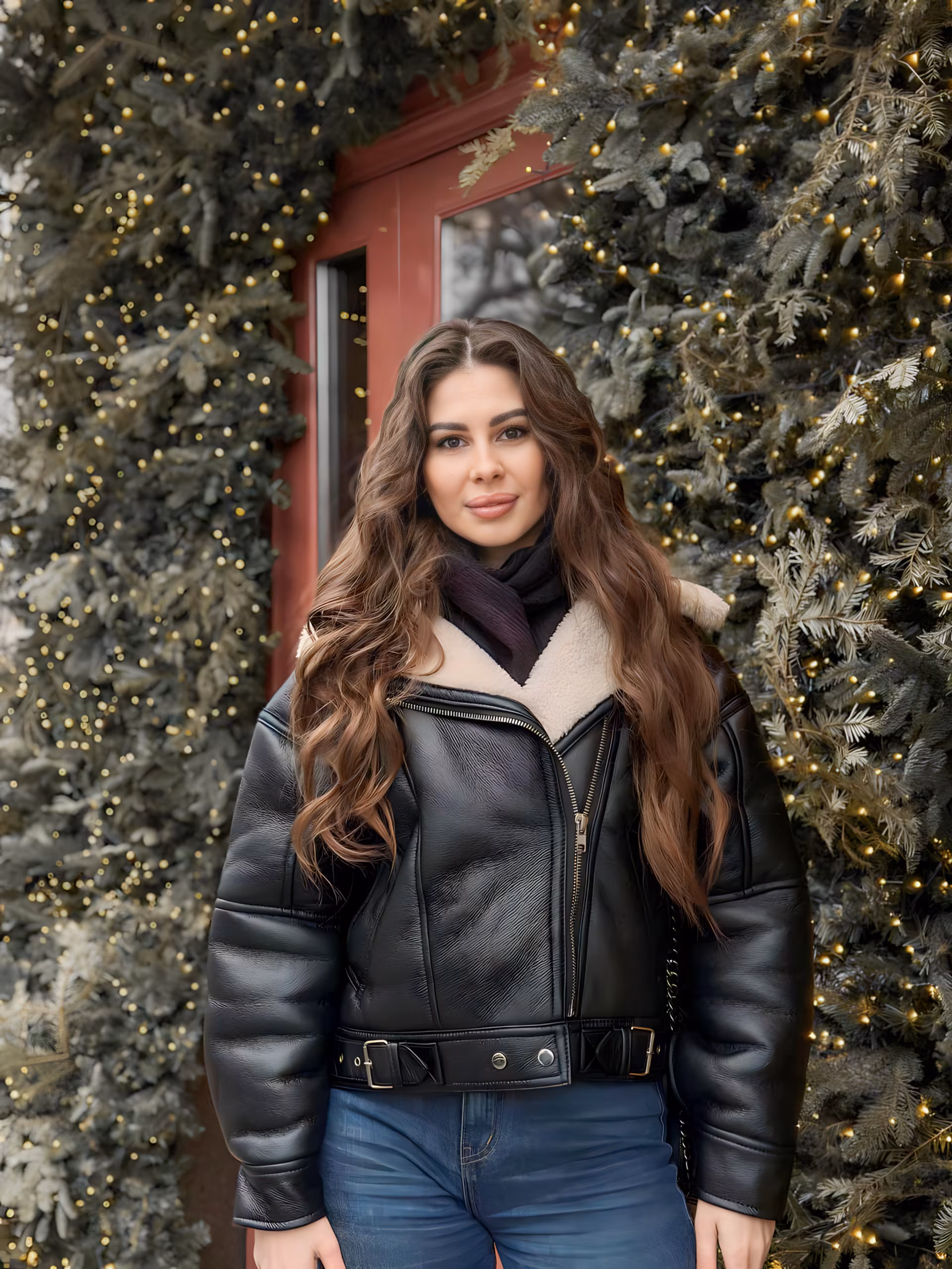 Diana 25 Dnipro  Ukraine My dream is to build a home through marriage