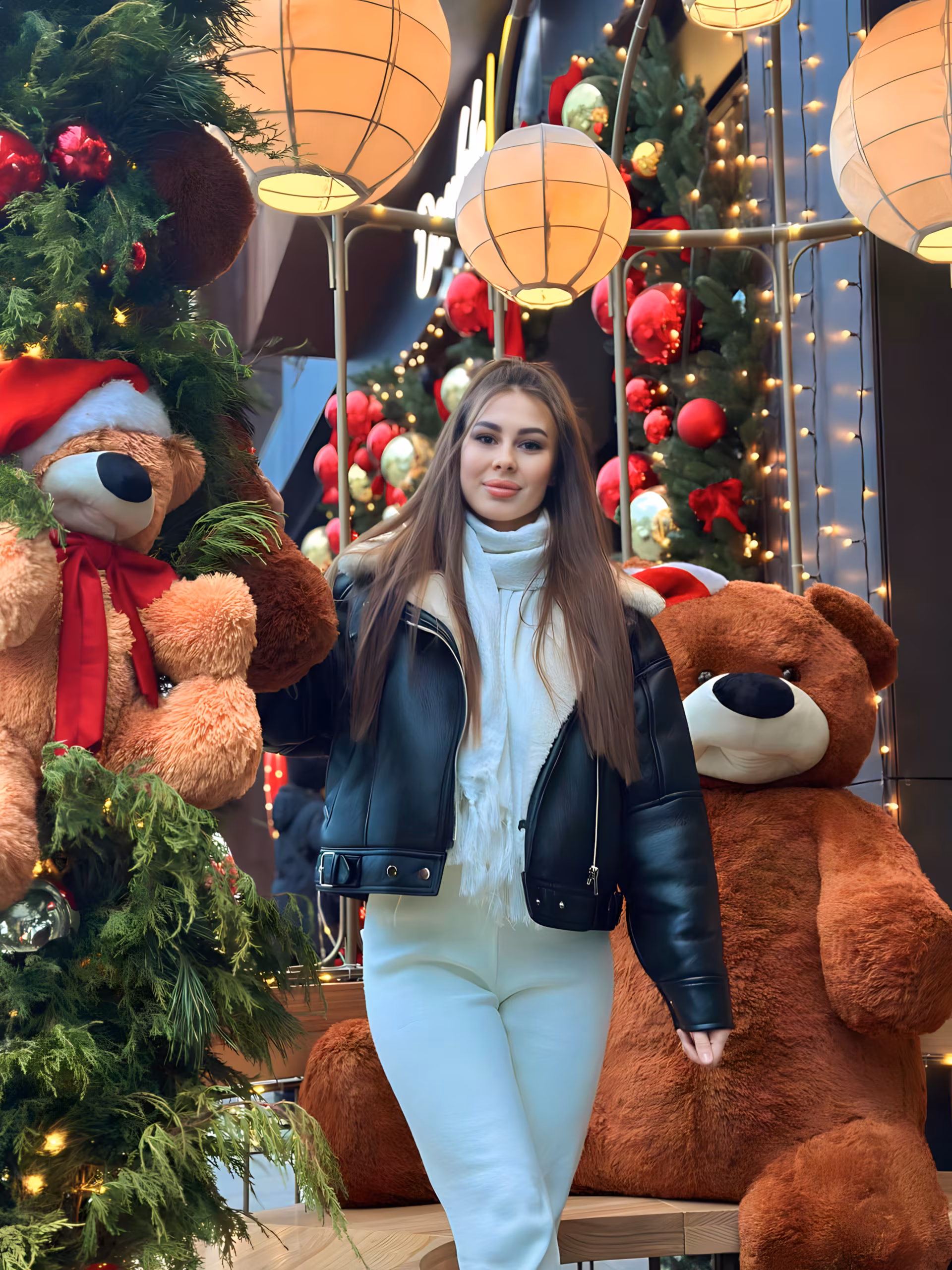 Diana 25 Dnipro  Ukraine My dream is to build a home through marriage