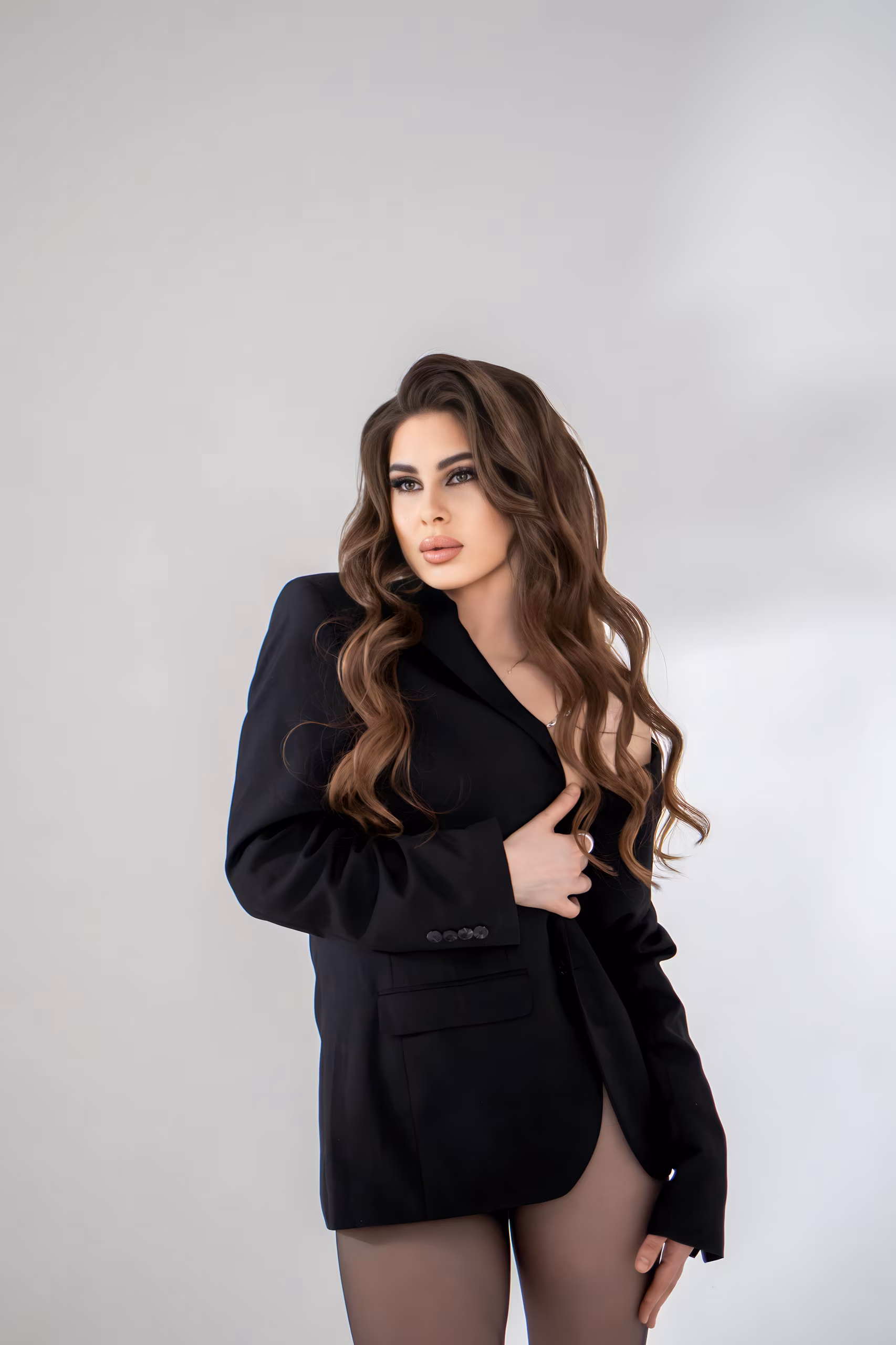 Diana 25 Dnipro  Ukraine My dream is to build a home through marriage